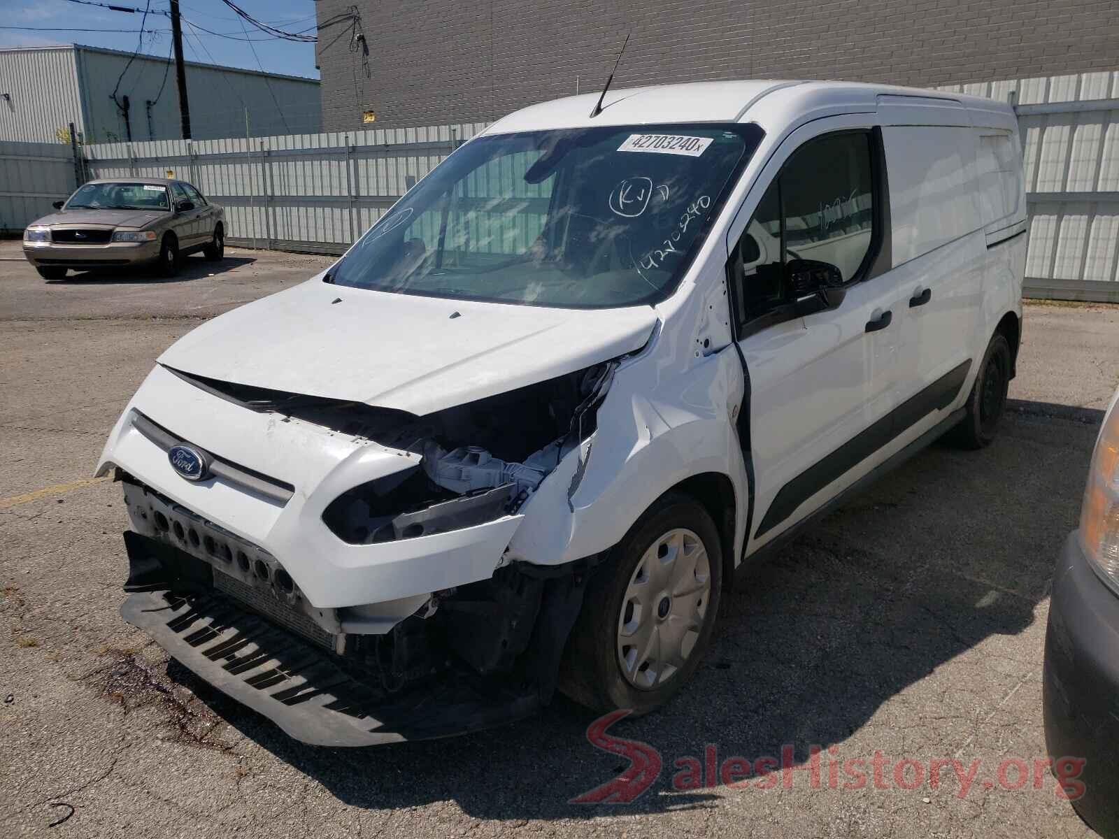 NM0LS7E7XG1272210 2016 FORD TRANSIT CO