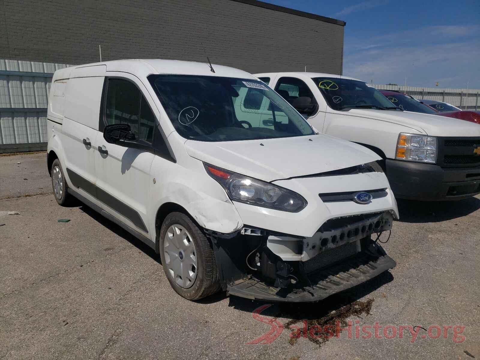 NM0LS7E7XG1272210 2016 FORD TRANSIT CO