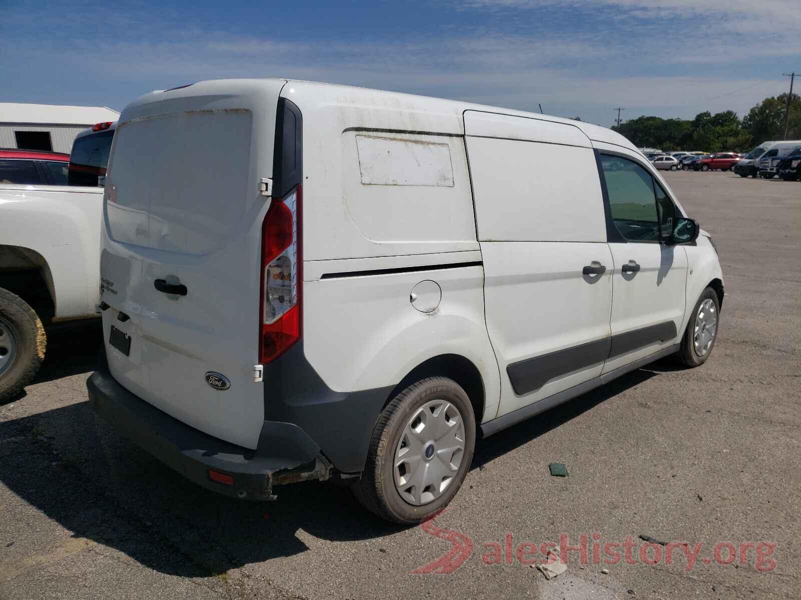 NM0LS7E7XG1272210 2016 FORD TRANSIT CO