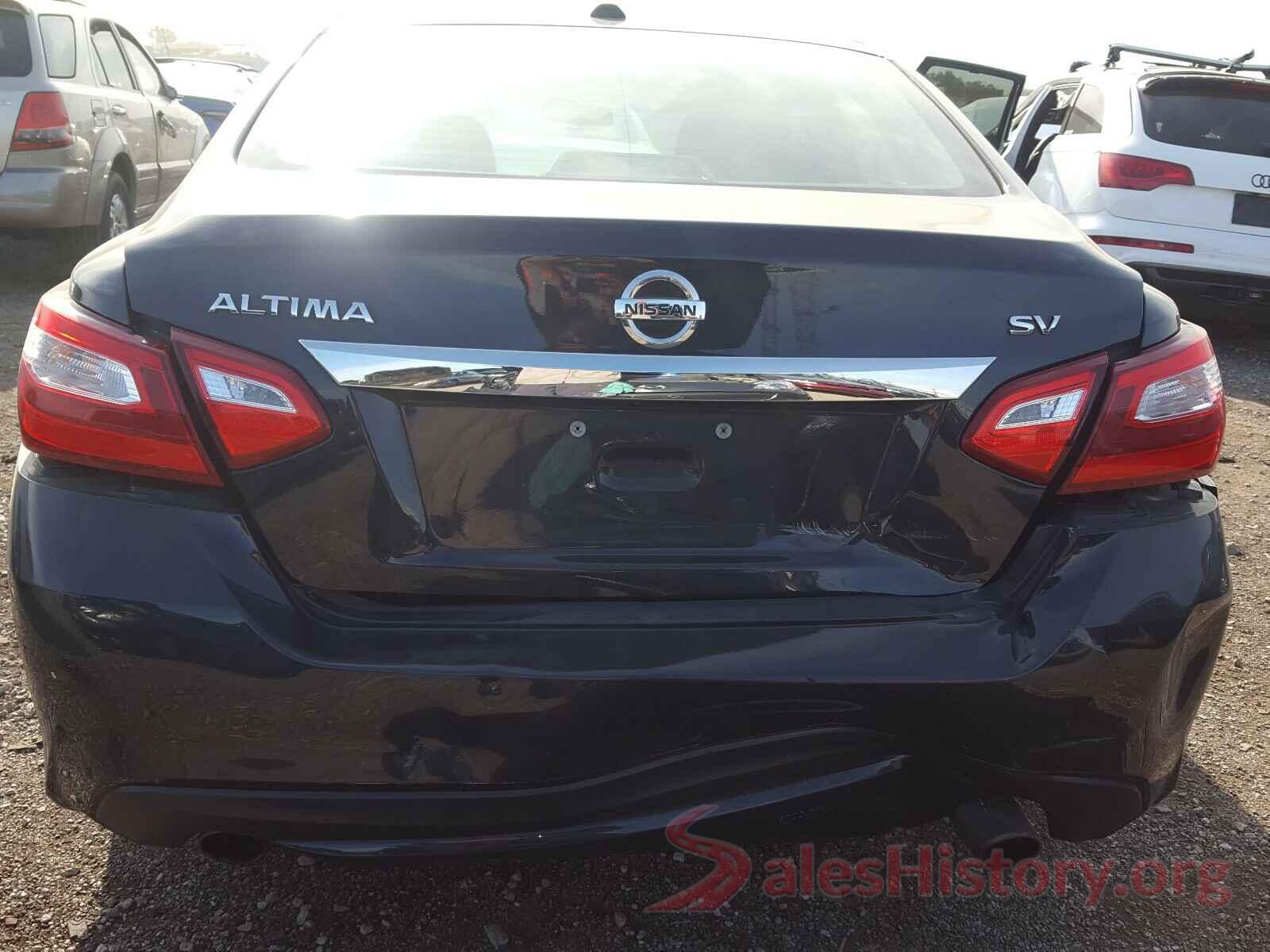 1N4AL3AP1HC210132 2017 NISSAN ALTIMA