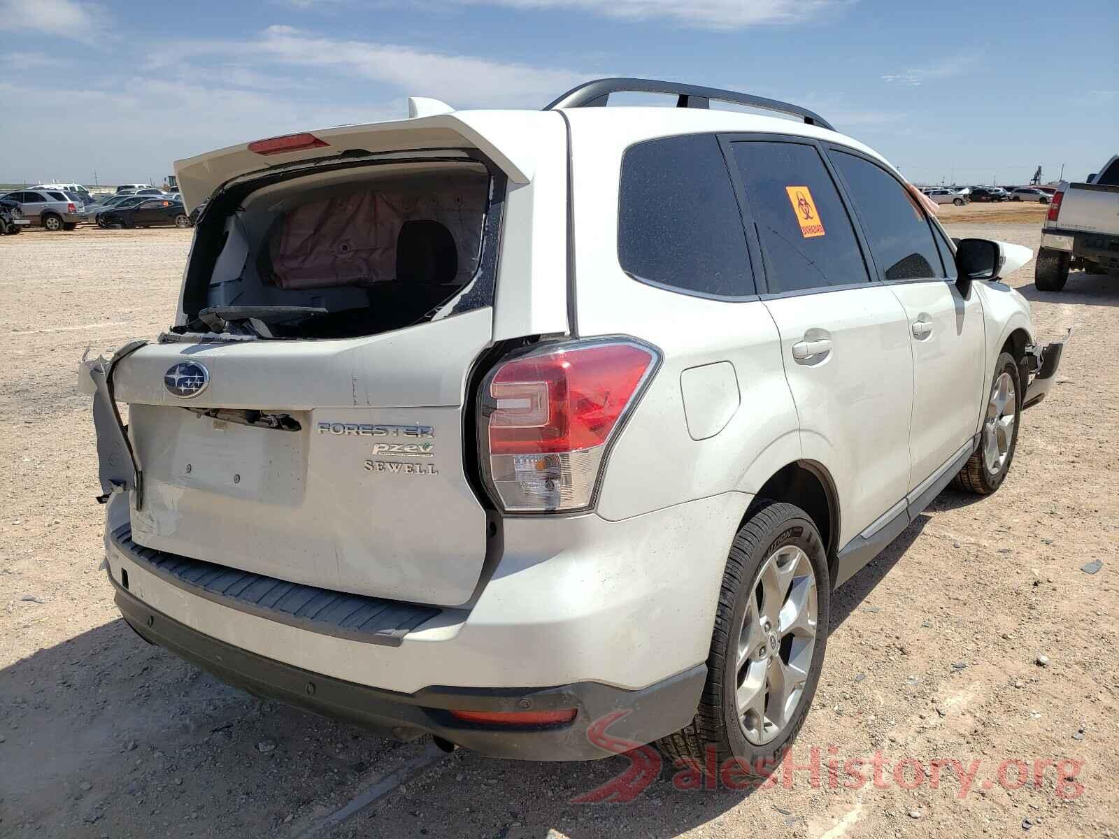 JF2SJAWC5HH571916 2017 SUBARU FORESTER