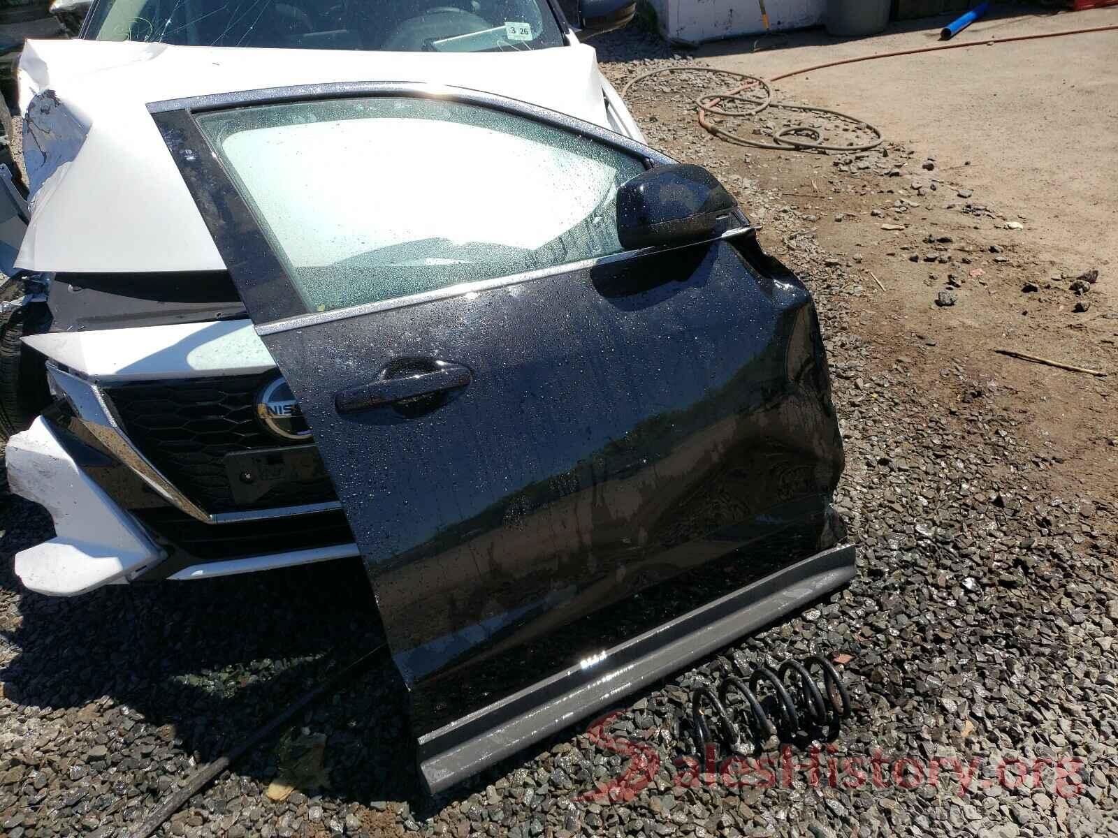 2GNALCEKXH1604525 2017 CHEVROLET EQUINOX