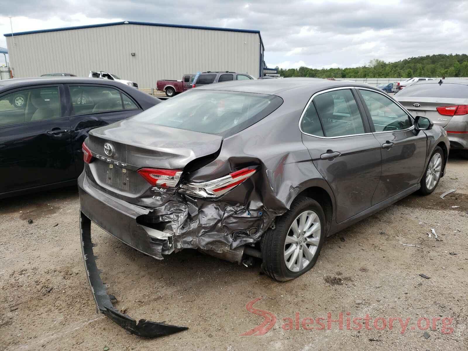 4T1B11HK5JU654368 2018 TOYOTA CAMRY