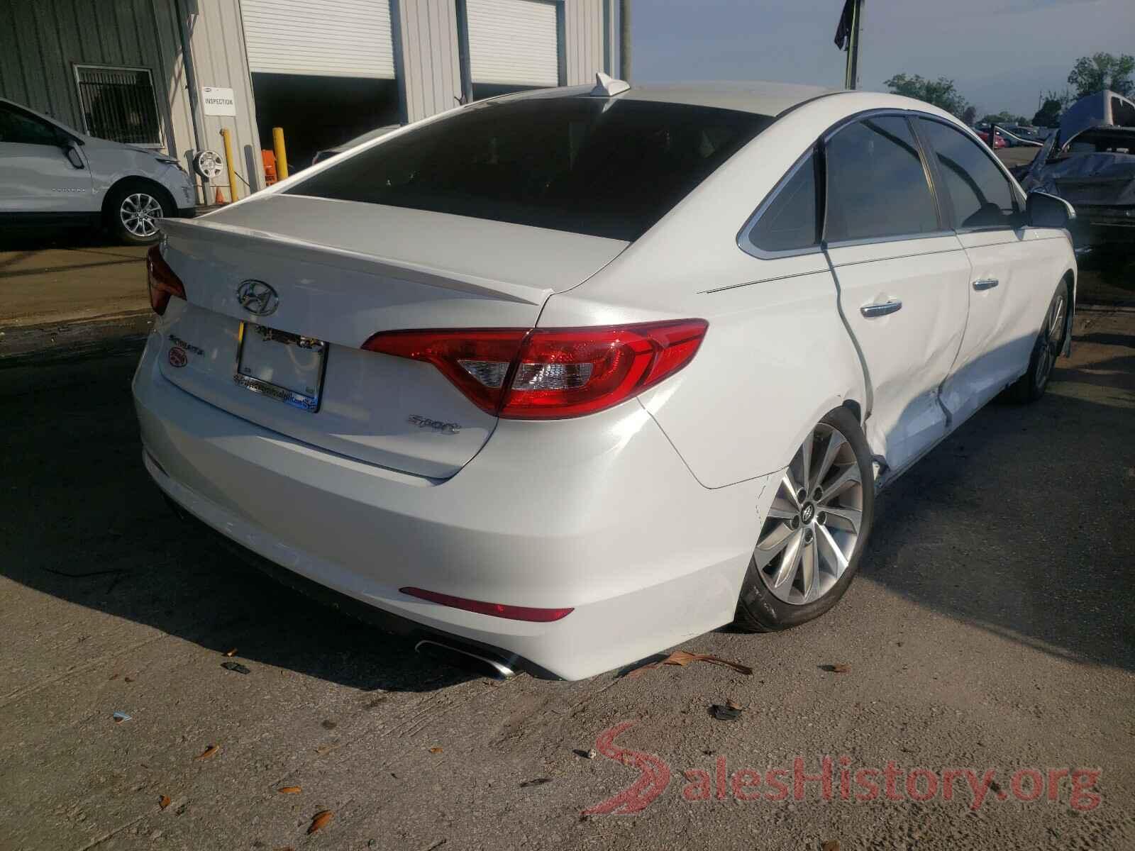 5NPE34AF1HH486968 2017 HYUNDAI SONATA