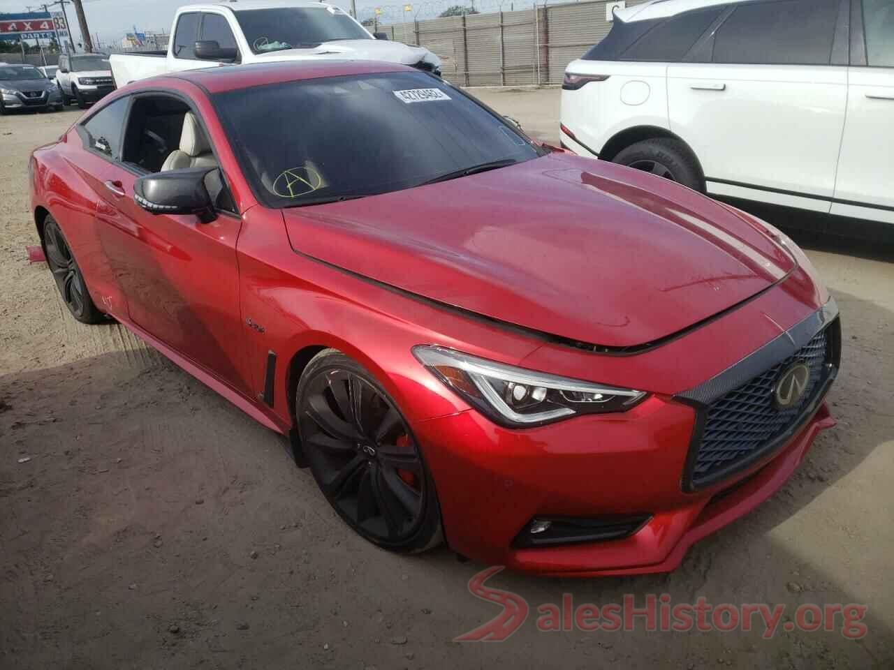 JN1FV7EKXLM400386 2020 INFINITI Q60