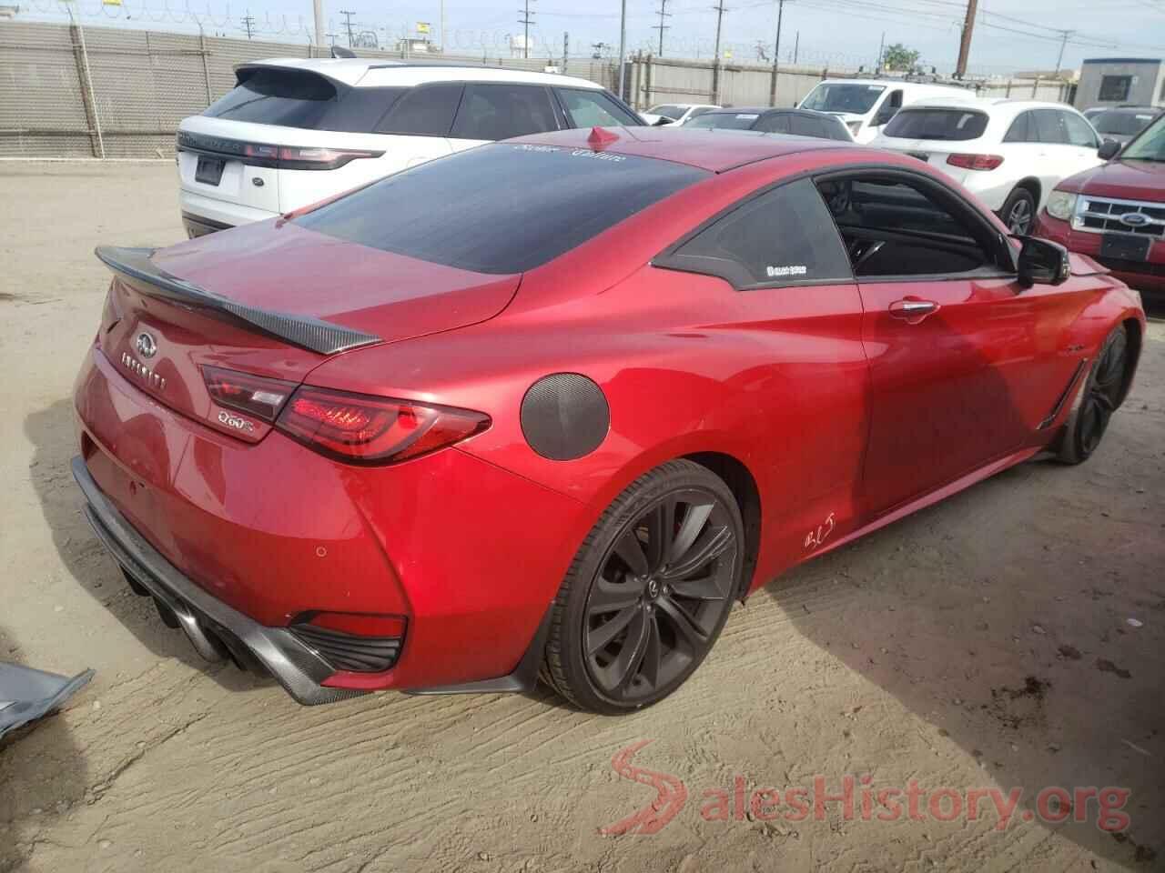 JN1FV7EKXLM400386 2020 INFINITI Q60