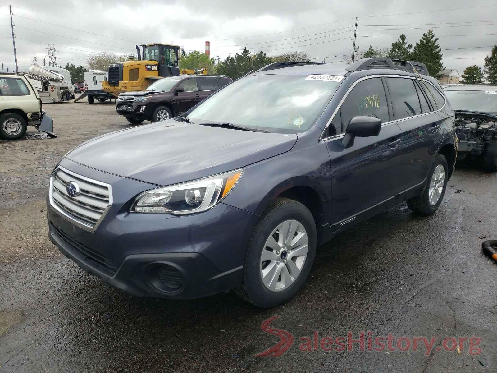 4S4BSAAC6H3279817 2017 SUBARU OUTBACK