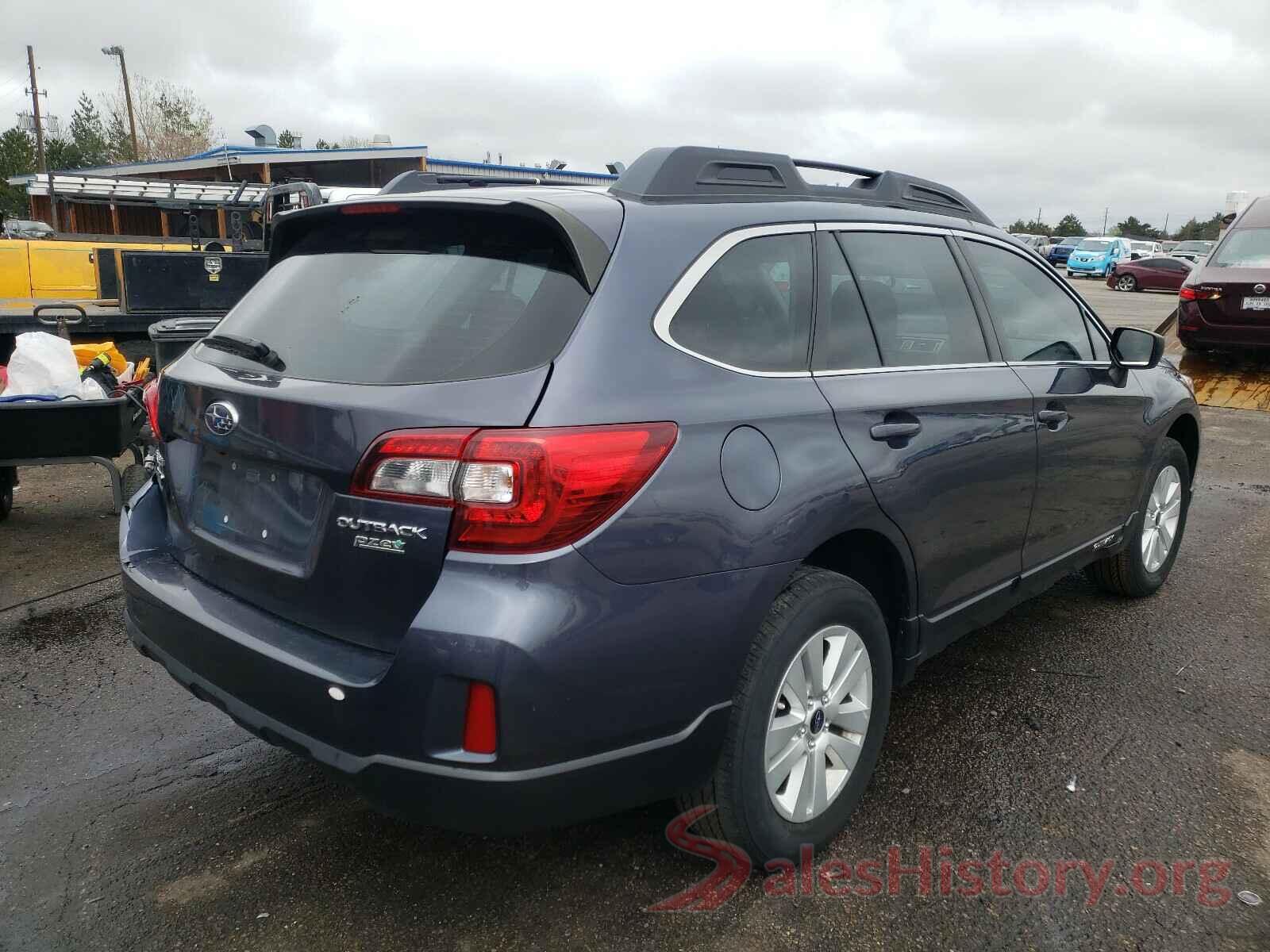 4S4BSAAC6H3279817 2017 SUBARU OUTBACK