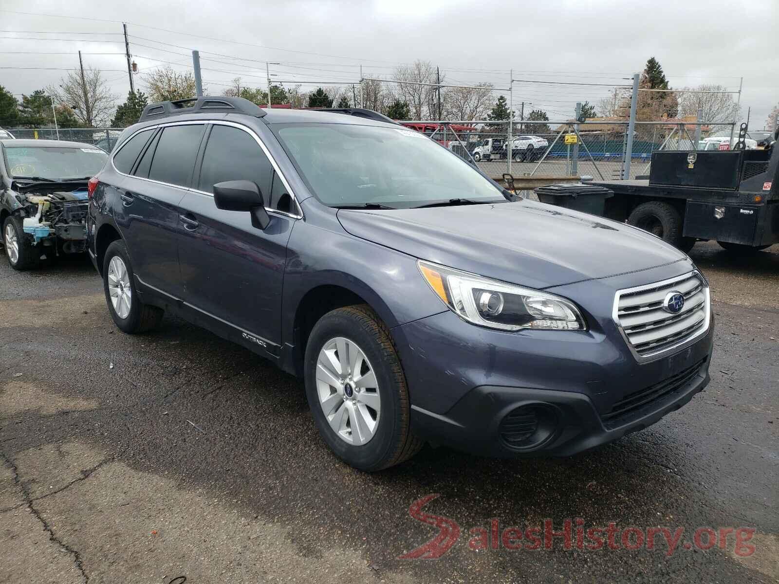 4S4BSAAC6H3279817 2017 SUBARU OUTBACK