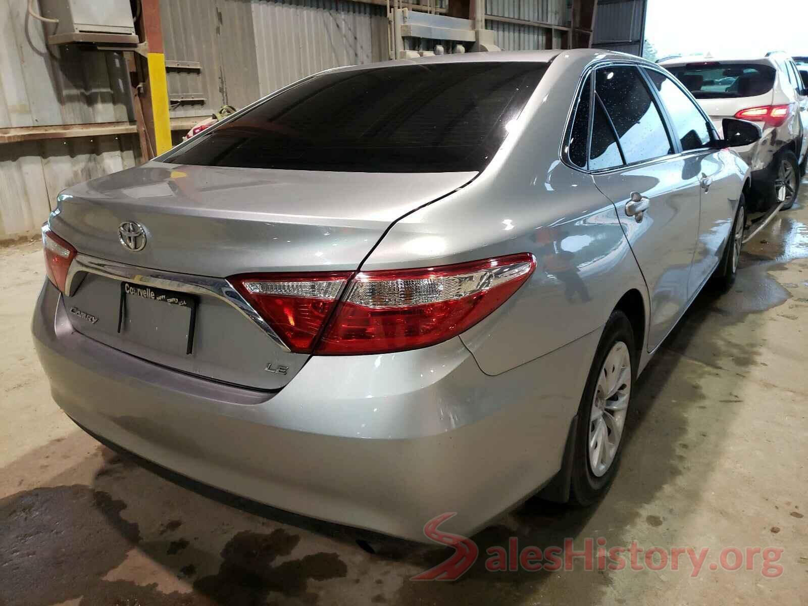 4T1BF1FK5HU769941 2017 TOYOTA CAMRY