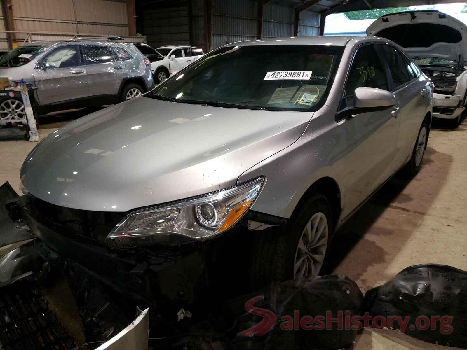 4T1BF1FK5HU769941 2017 TOYOTA CAMRY