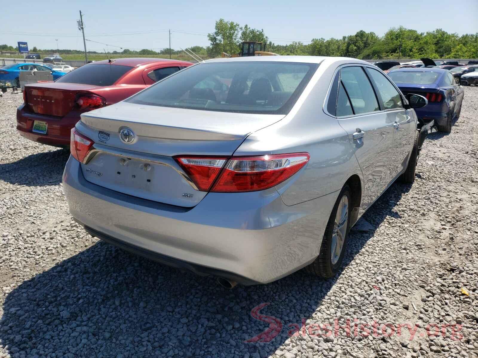 4T1BF1FK8HU678114 2017 TOYOTA CAMRY