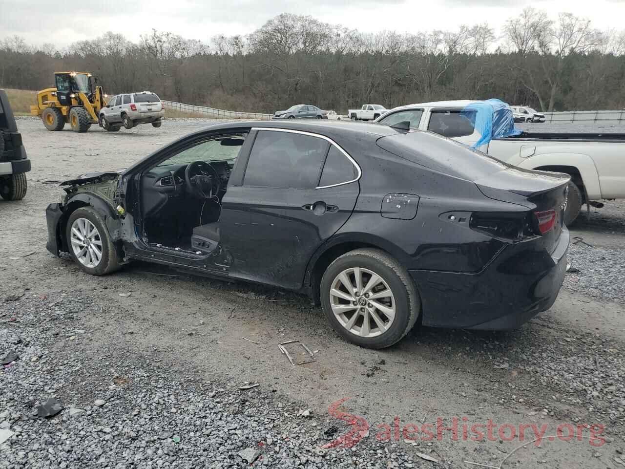 4T1C11AK7MU565324 2021 TOYOTA CAMRY