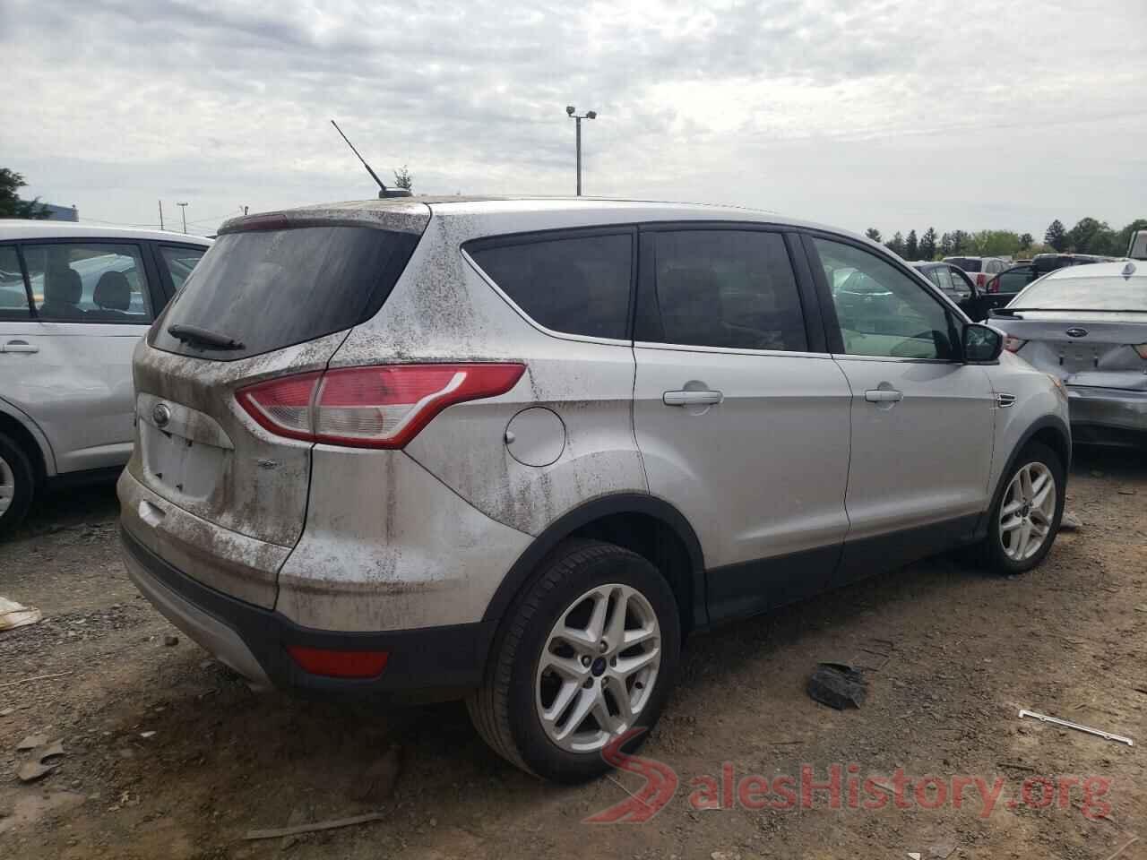 1FMCU0G74GUA35059 2016 FORD ESCAPE