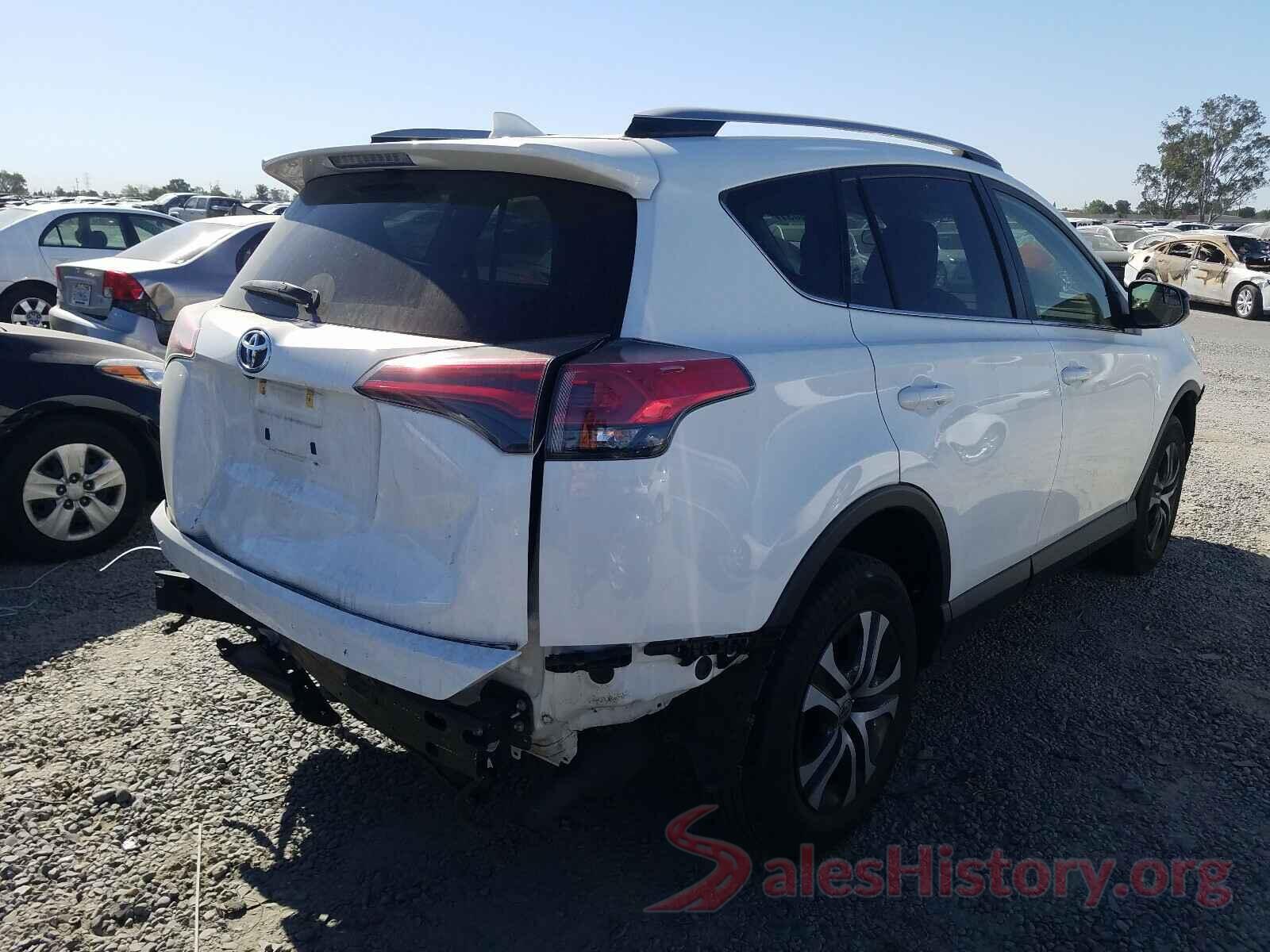 JTMZFREVXJJ735398 2018 TOYOTA RAV4