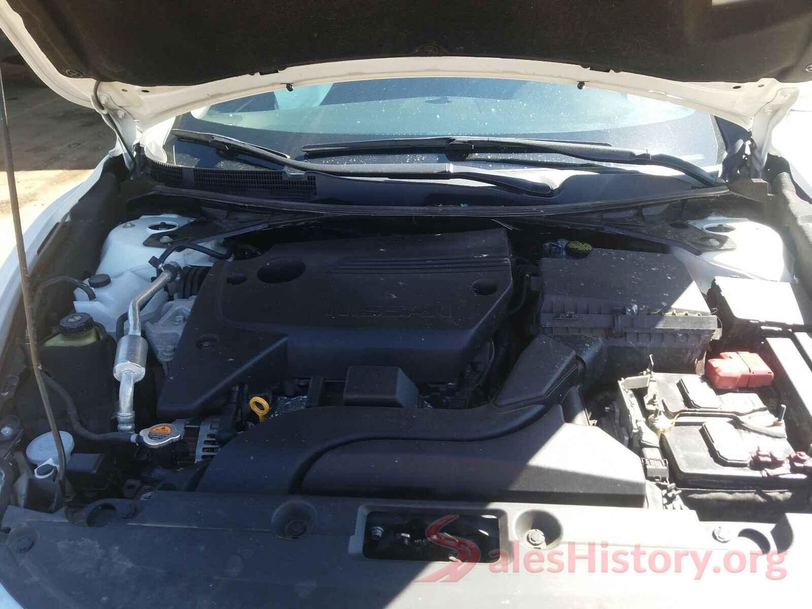 1N4AL3AP1JC268215 2018 NISSAN ALTIMA