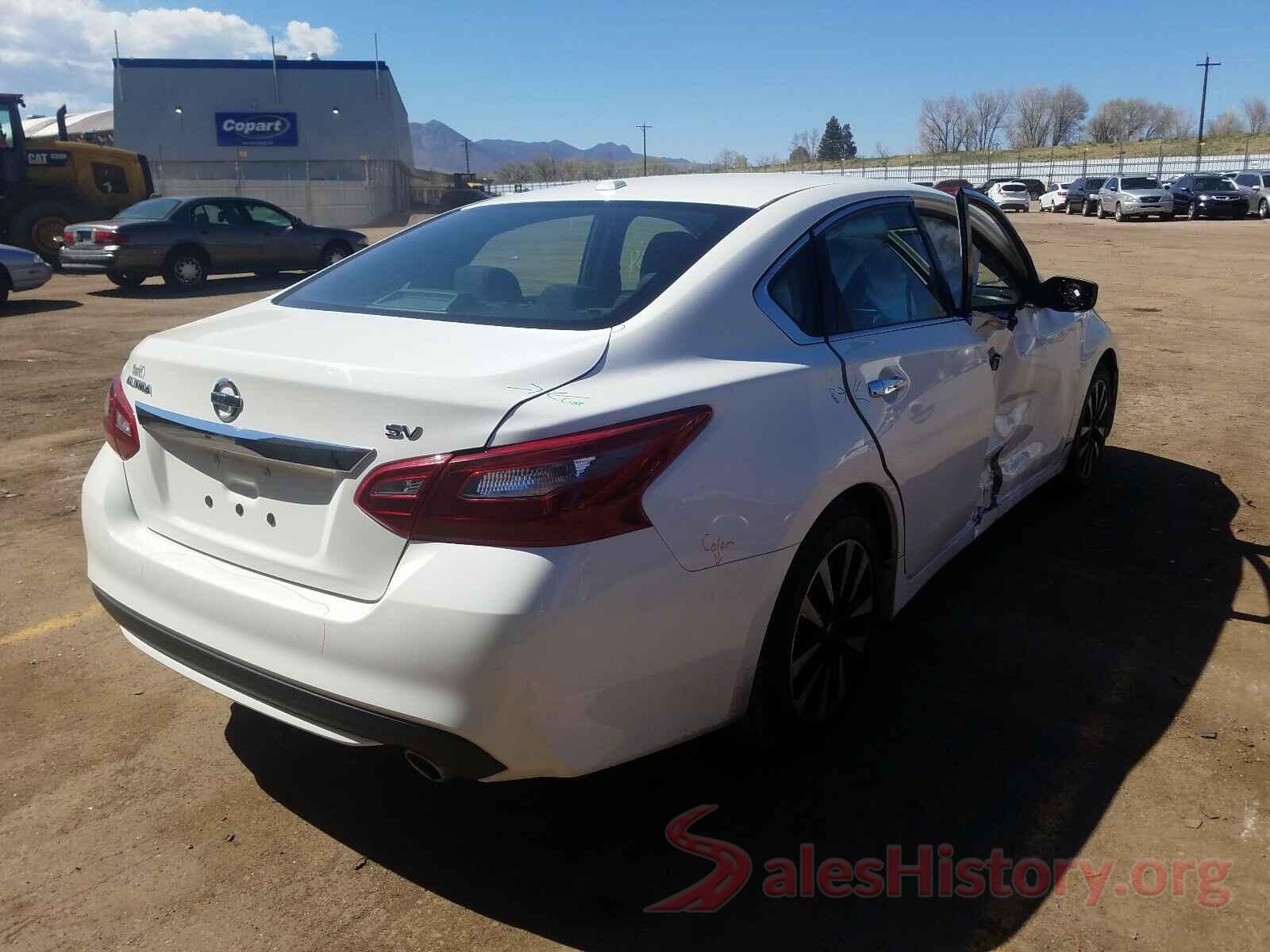 1N4AL3AP1JC268215 2018 NISSAN ALTIMA