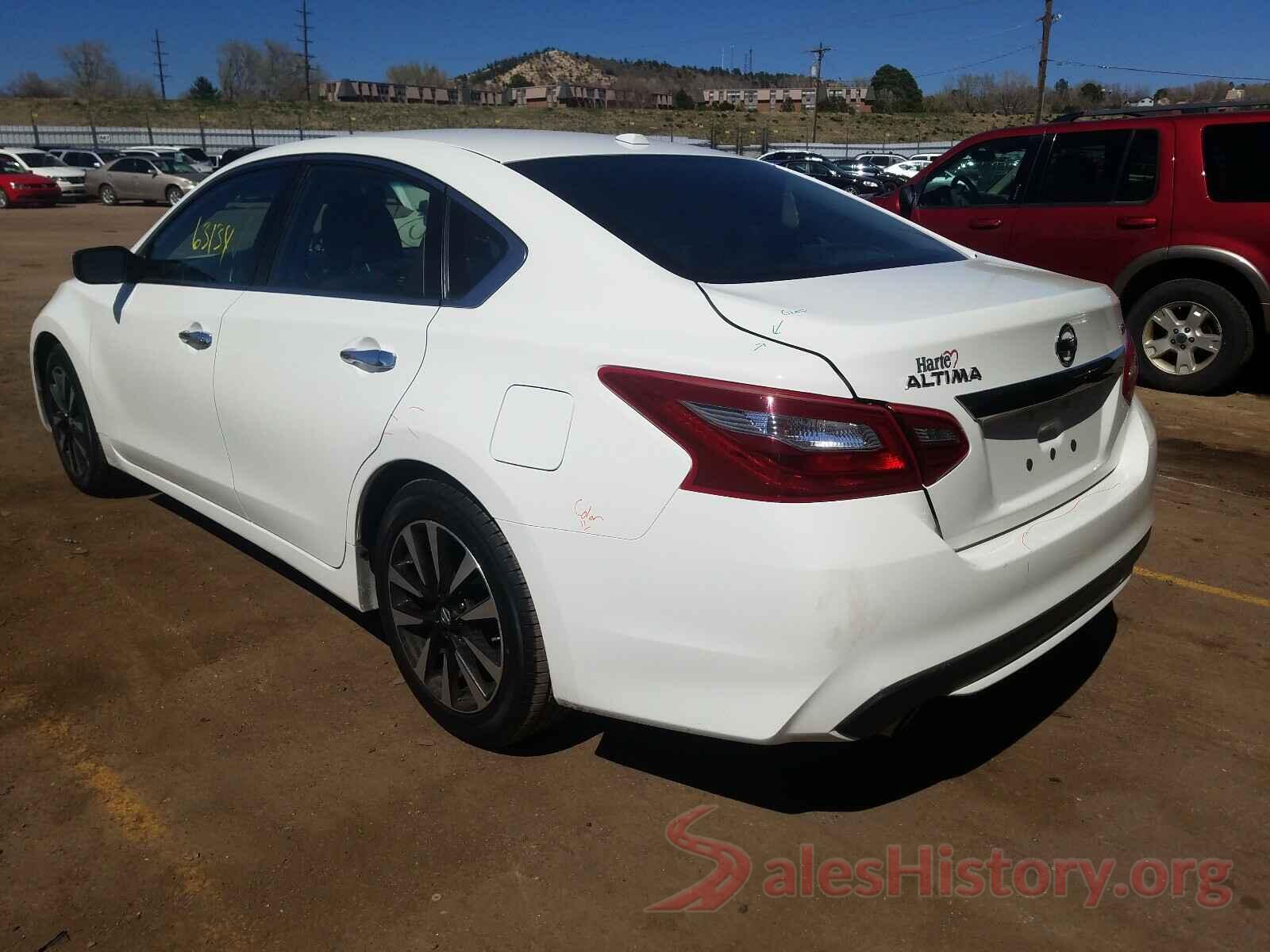 1N4AL3AP1JC268215 2018 NISSAN ALTIMA