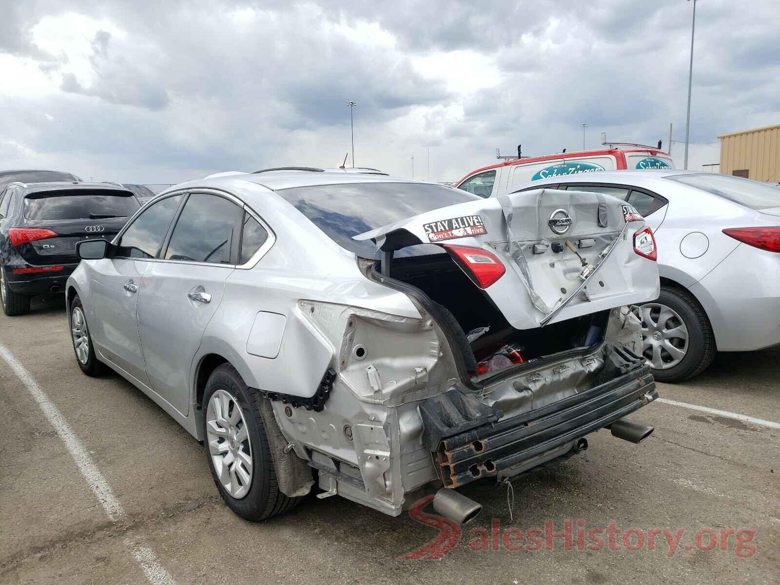 1N4AL3APXHN364049 2017 NISSAN ALTIMA