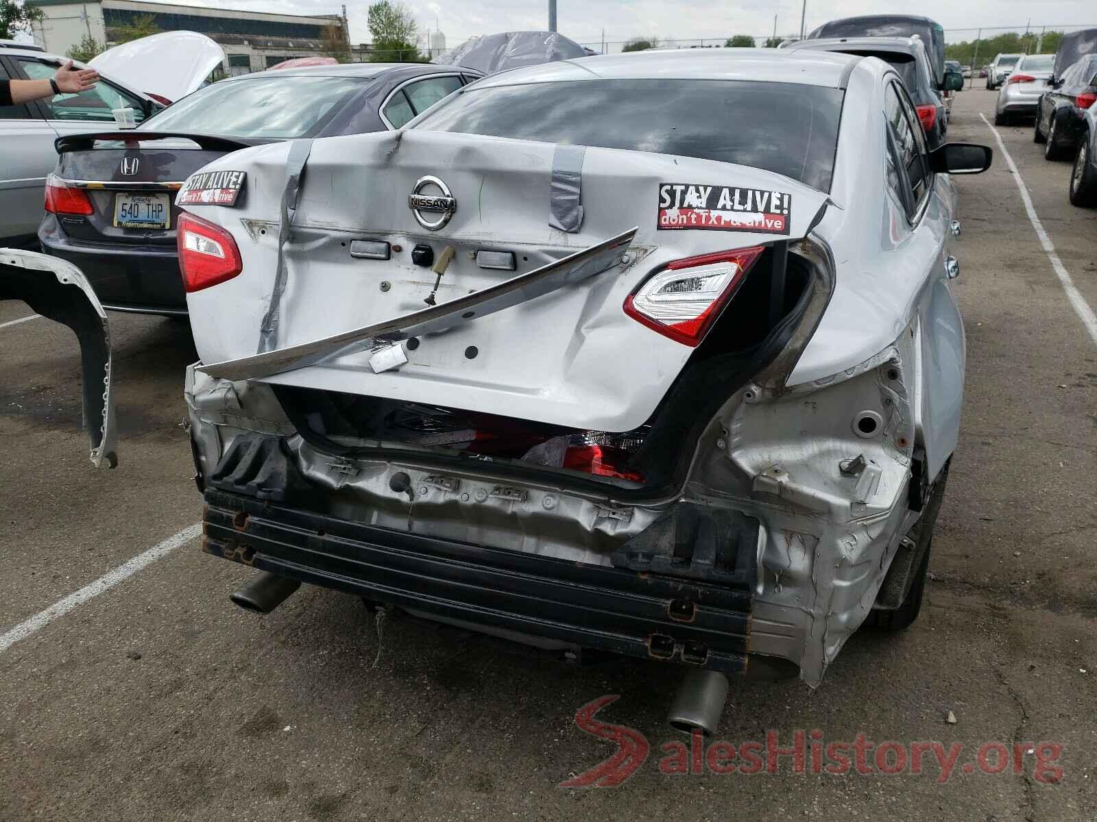 1N4AL3APXHN364049 2017 NISSAN ALTIMA