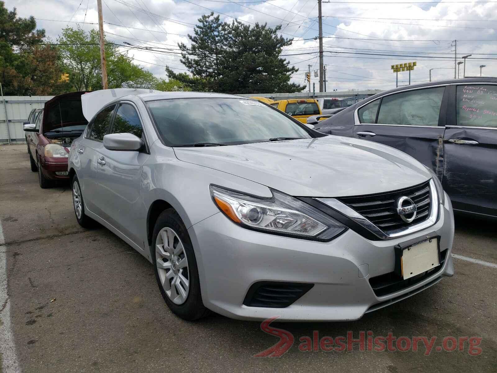 1N4AL3APXHN364049 2017 NISSAN ALTIMA