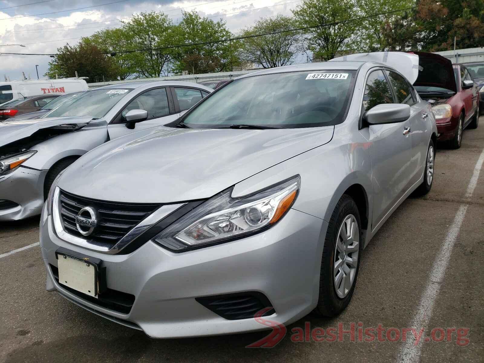 1N4AL3APXHN364049 2017 NISSAN ALTIMA