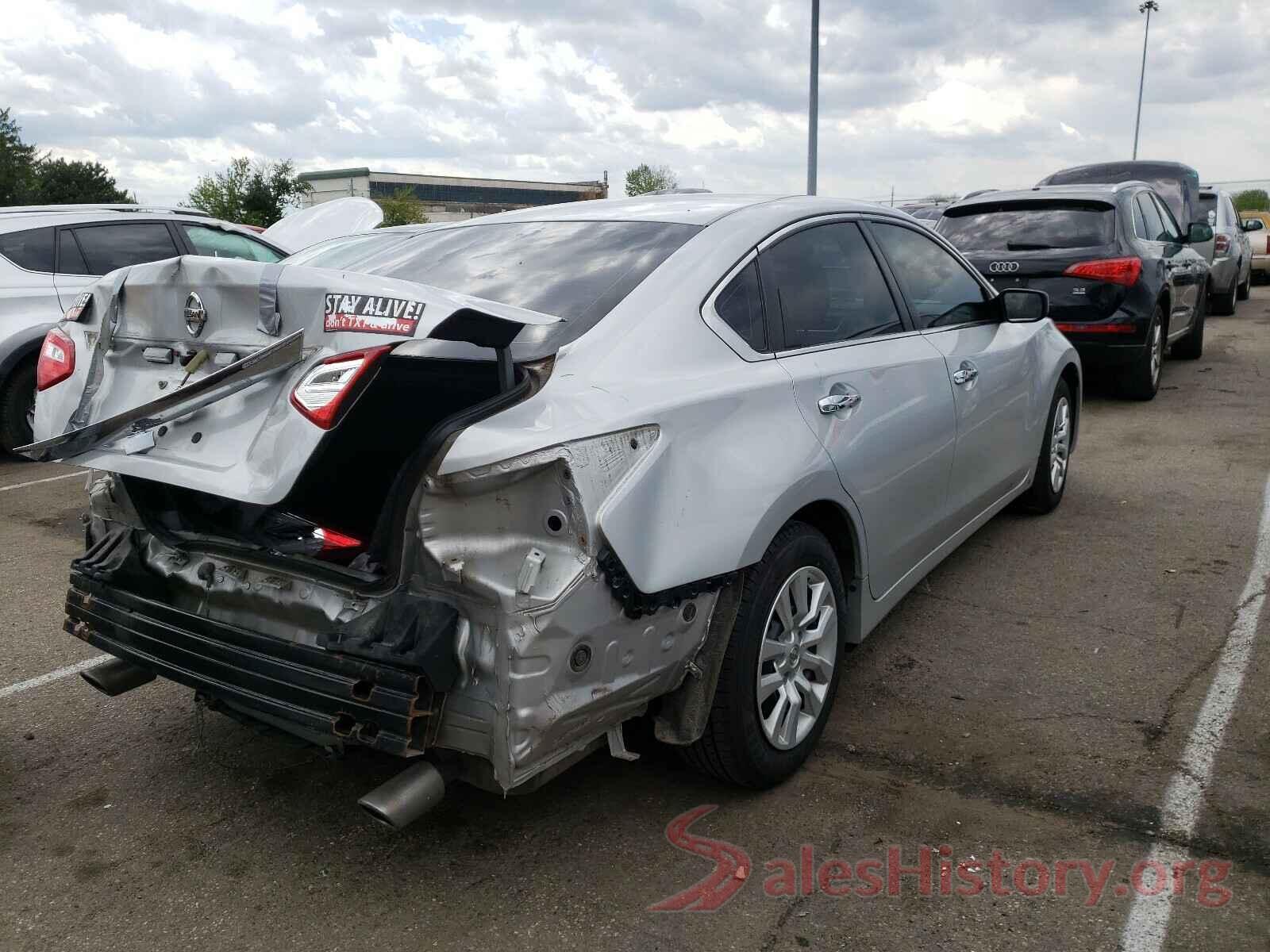 1N4AL3APXHN364049 2017 NISSAN ALTIMA