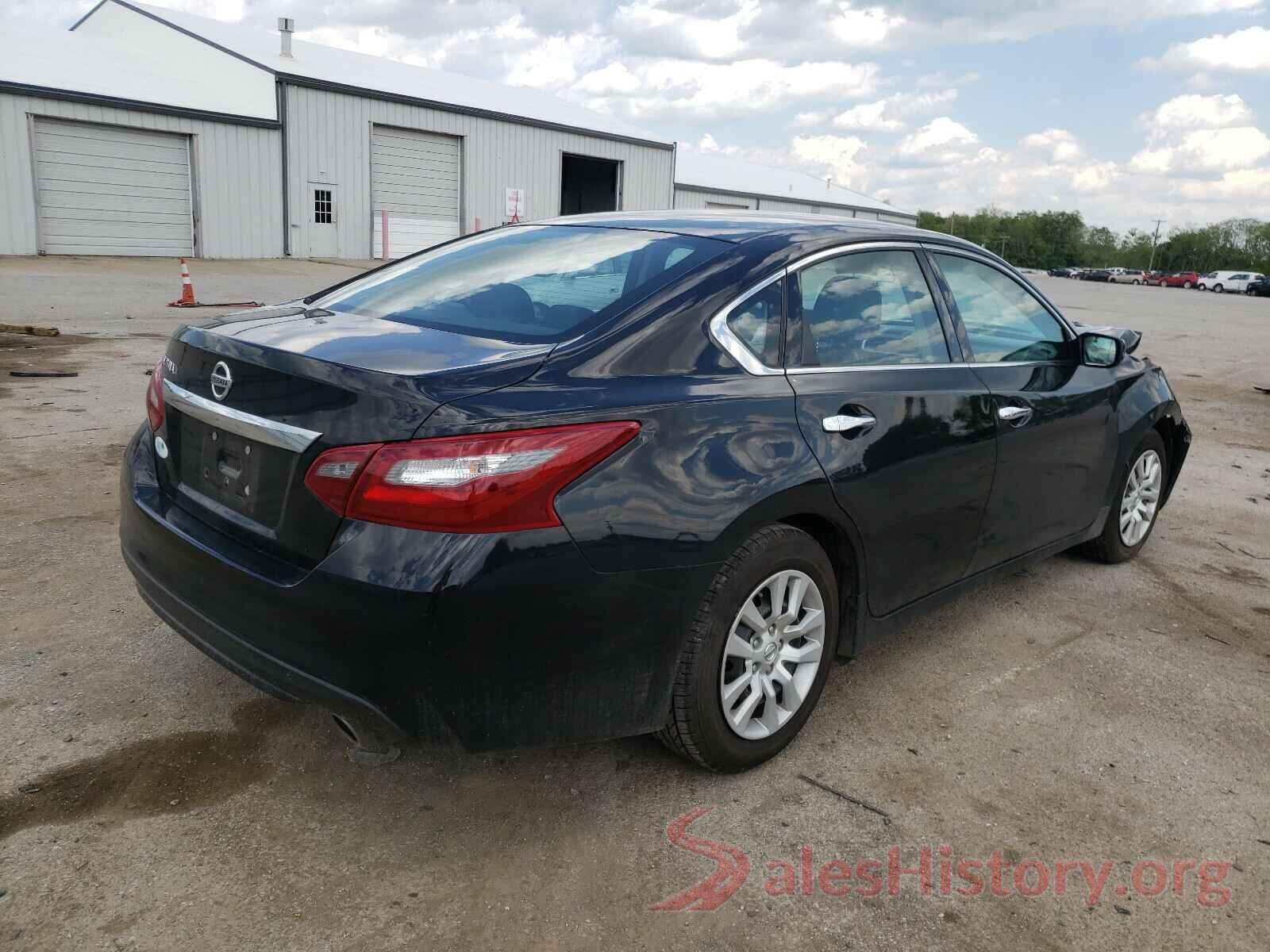 1N4AL3AP5JC127762 2018 NISSAN ALTIMA