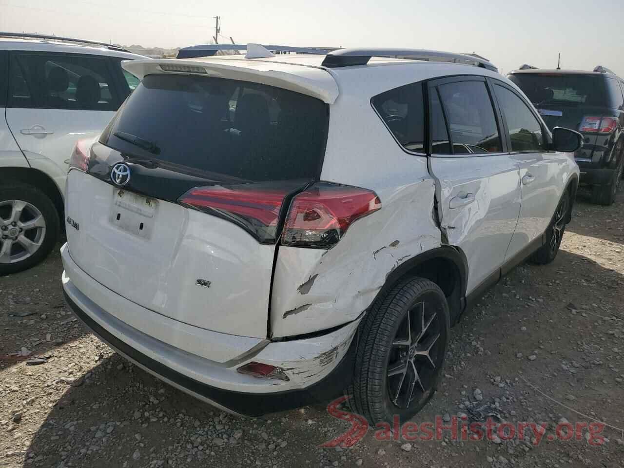 JTMNFREV4HD106923 2017 TOYOTA RAV4