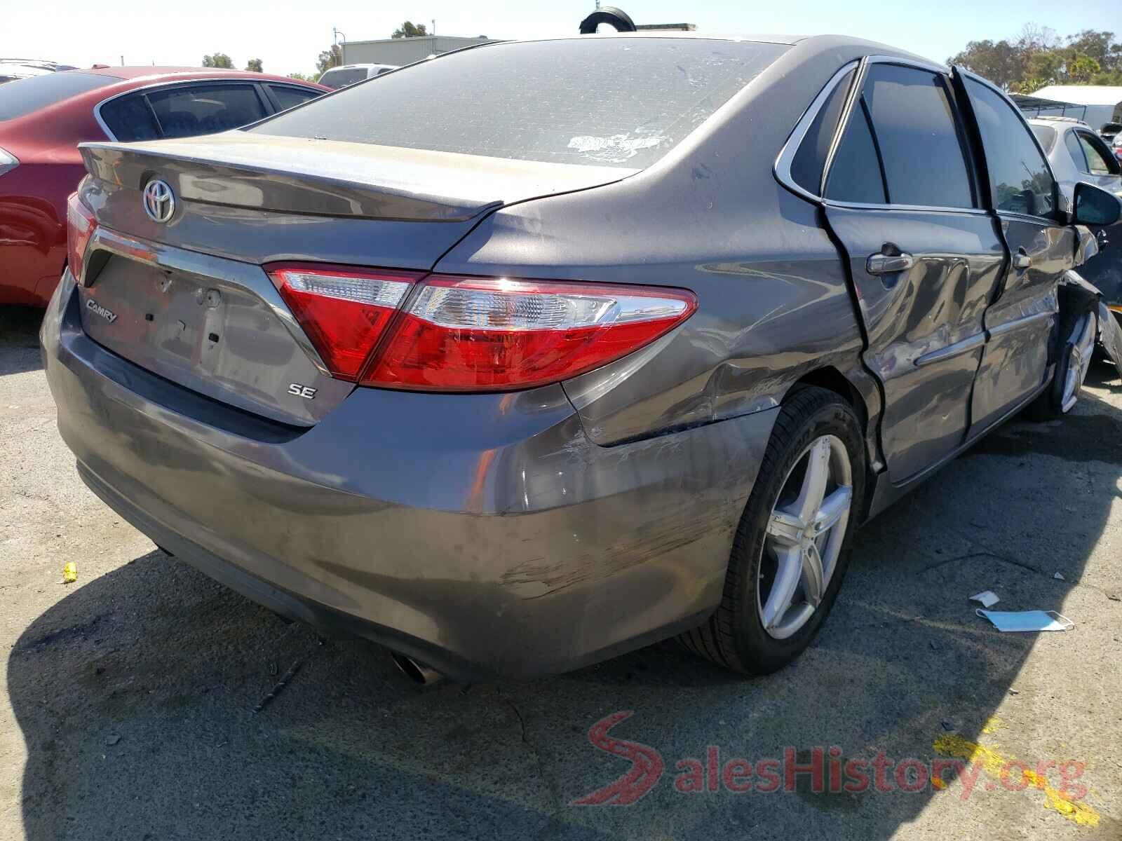 4T1BF1FK3GU553665 2016 TOYOTA CAMRY