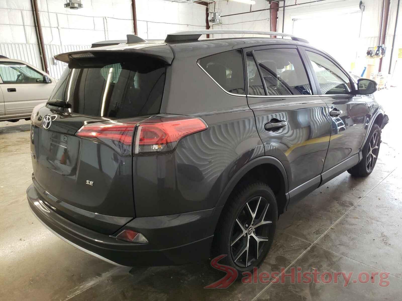 JTMNFREV7JJ164936 2018 TOYOTA RAV4