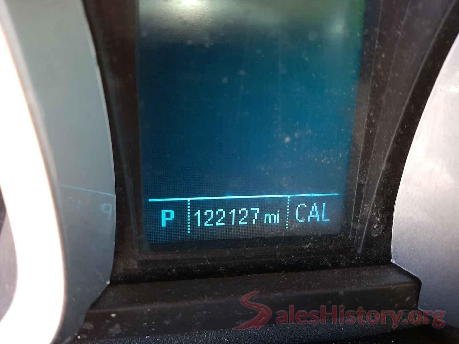 2GNALCEK2G6221812 2016 CHEVROLET EQUINOX