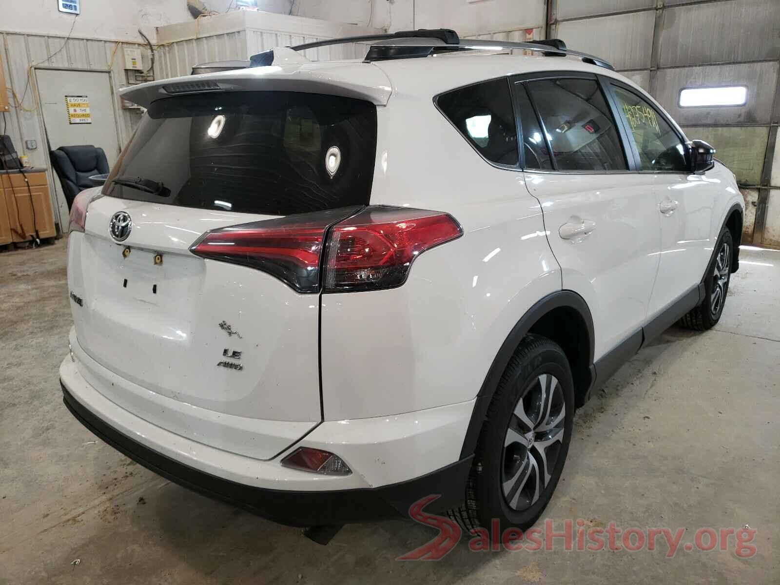 JTMBFREV0HJ149076 2017 TOYOTA RAV4