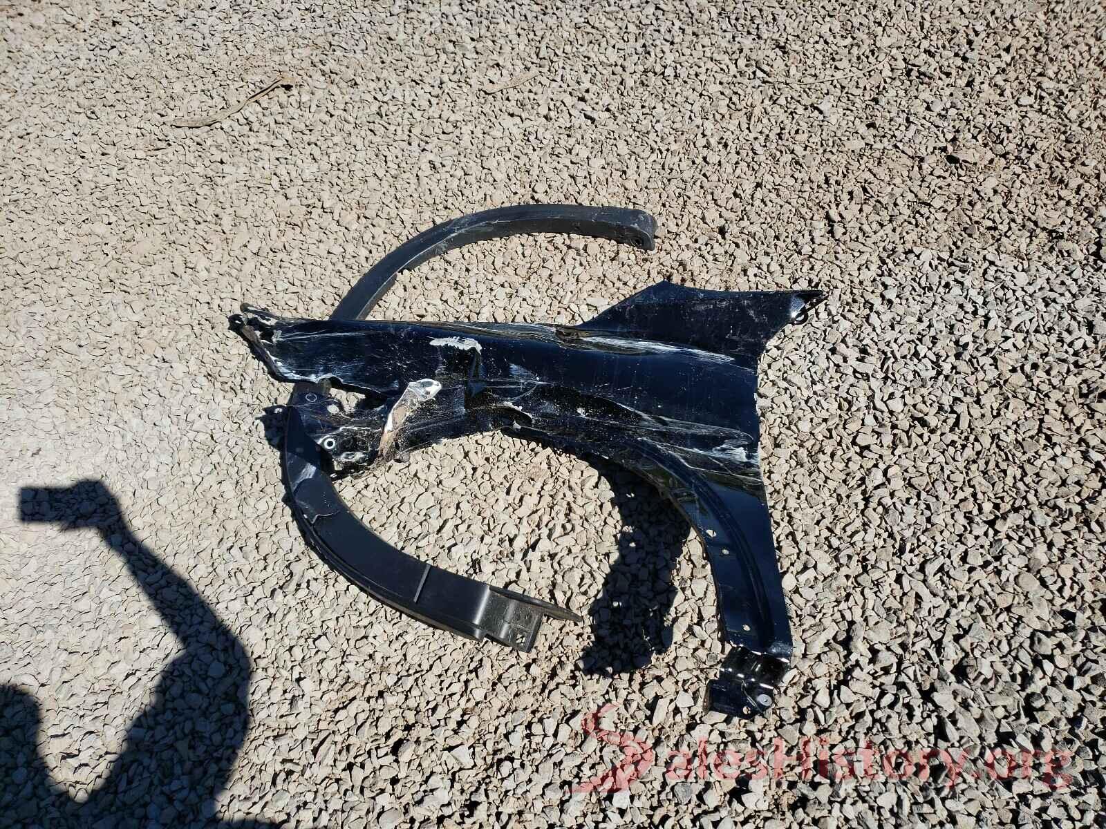 JM3KFACM2L1826852 2020 MAZDA CX-5