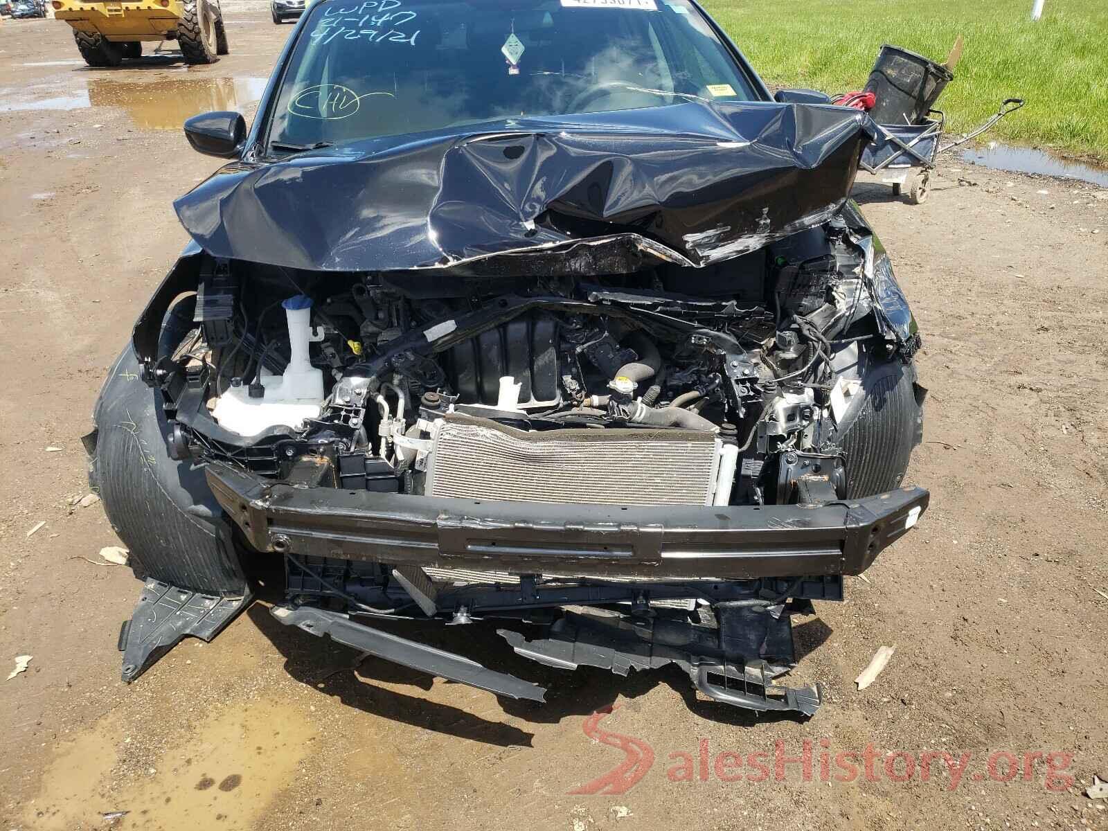 3KPFK4A71JE234924 2018 KIA FORTE