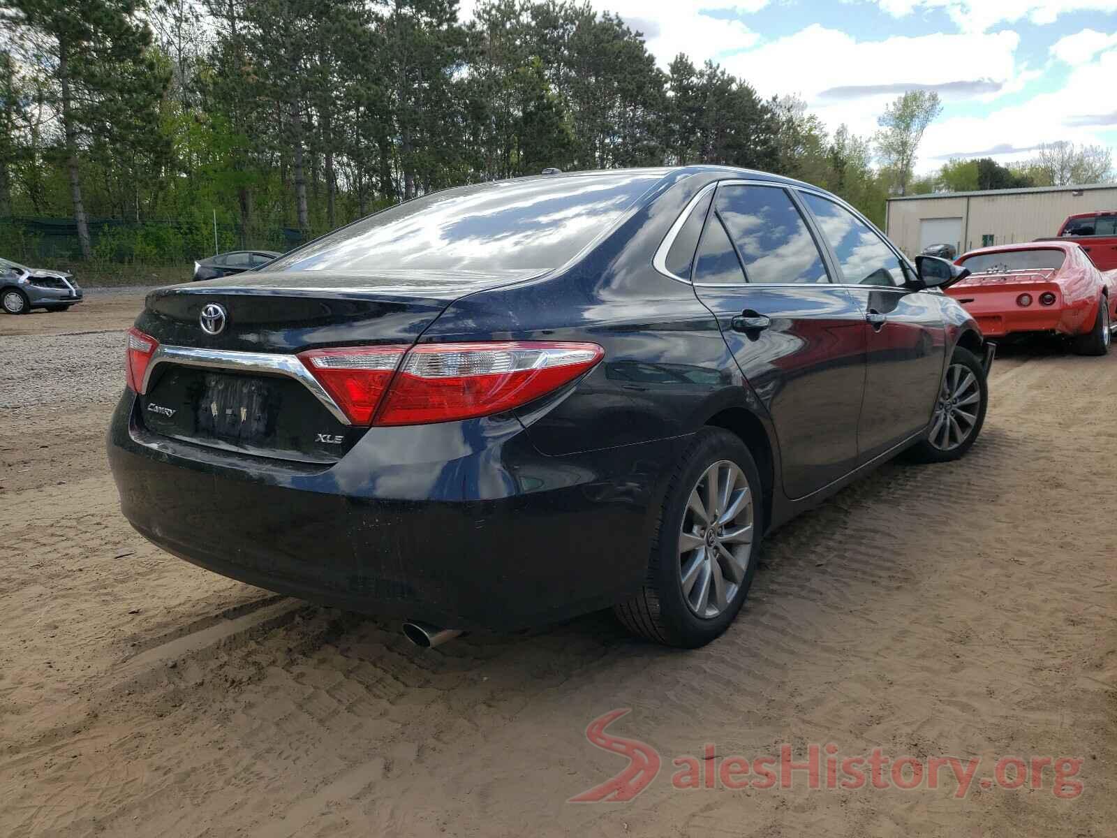 4T1BF1FK4HU446481 2017 TOYOTA CAMRY