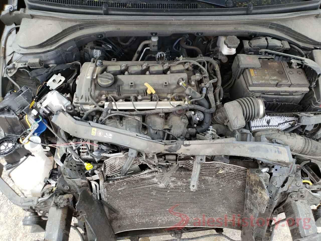 KMHD84LF8JU687882 2018 HYUNDAI ELANTRA