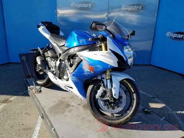 JS1GR7MA8E2102278 2014 SUZUKI GSX-R750