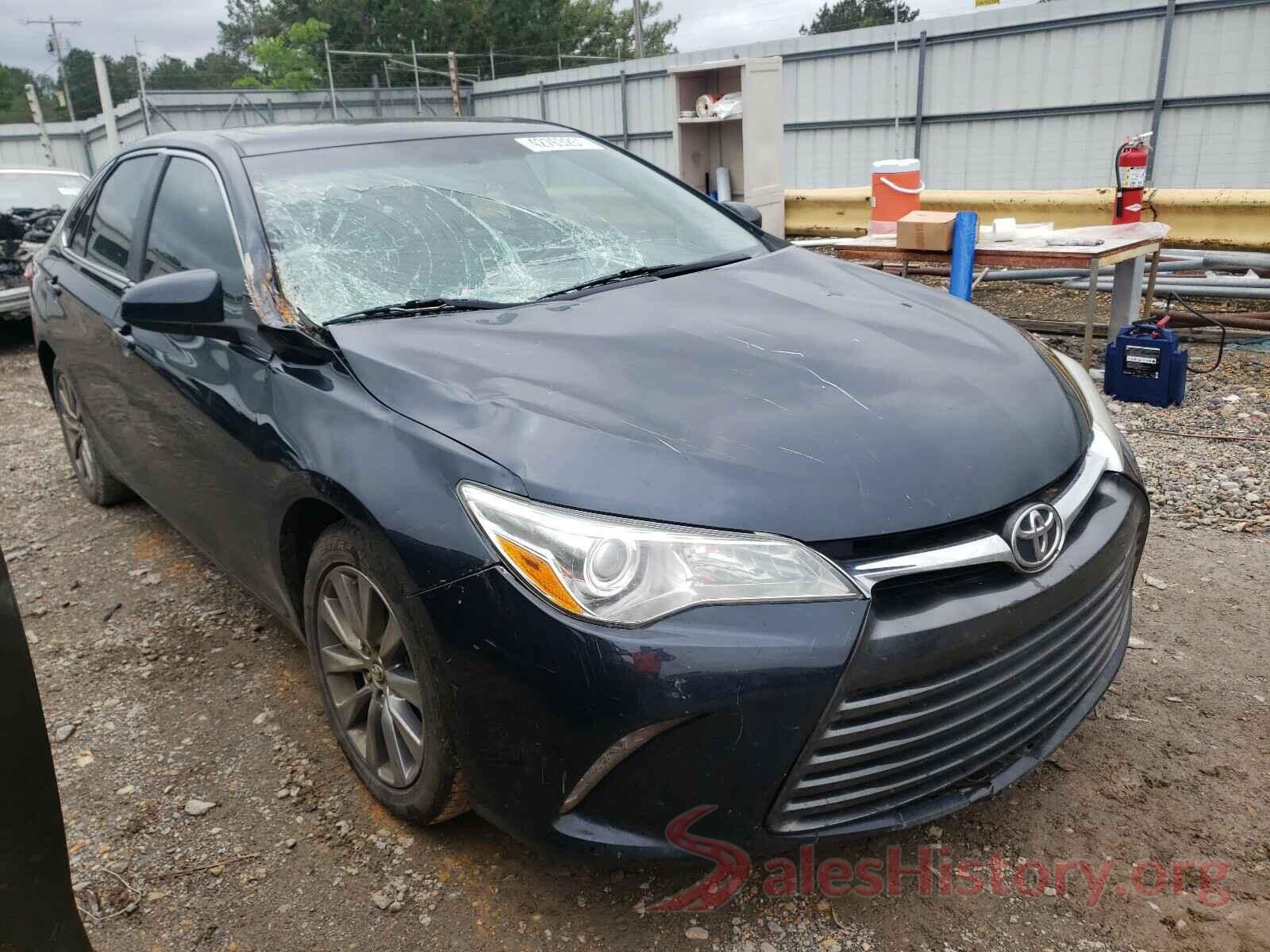 4T1BF1FK3GU587170 2016 TOYOTA CAMRY