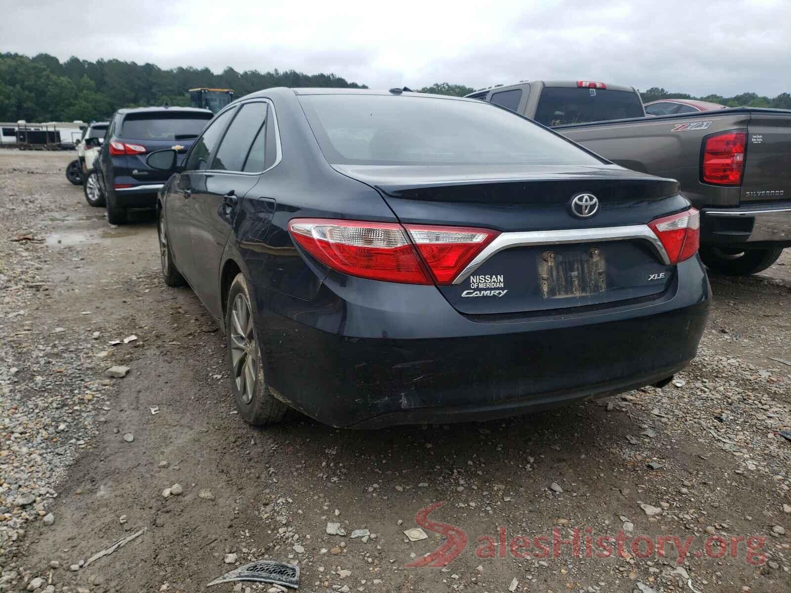 4T1BF1FK3GU587170 2016 TOYOTA CAMRY