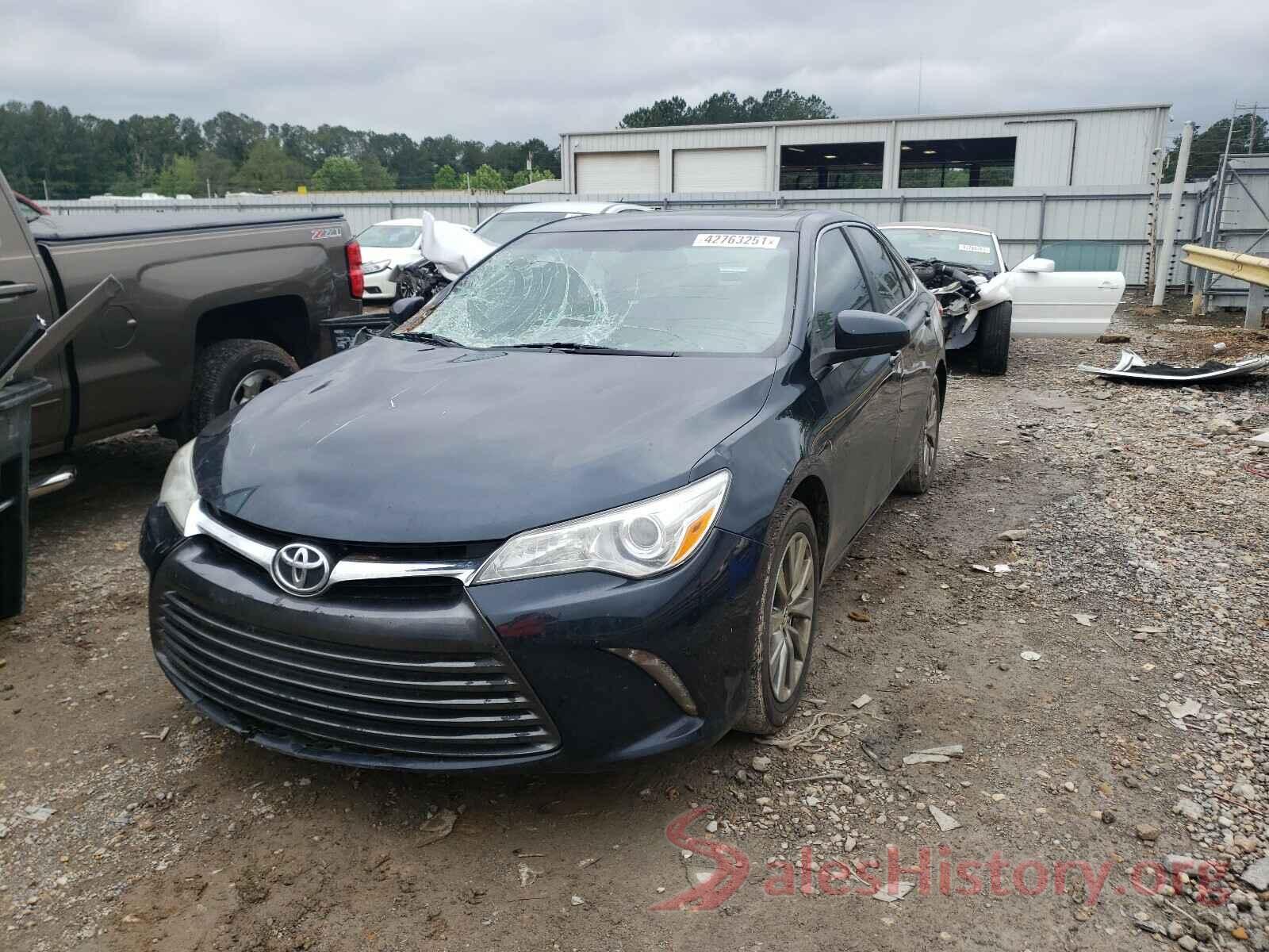 4T1BF1FK3GU587170 2016 TOYOTA CAMRY