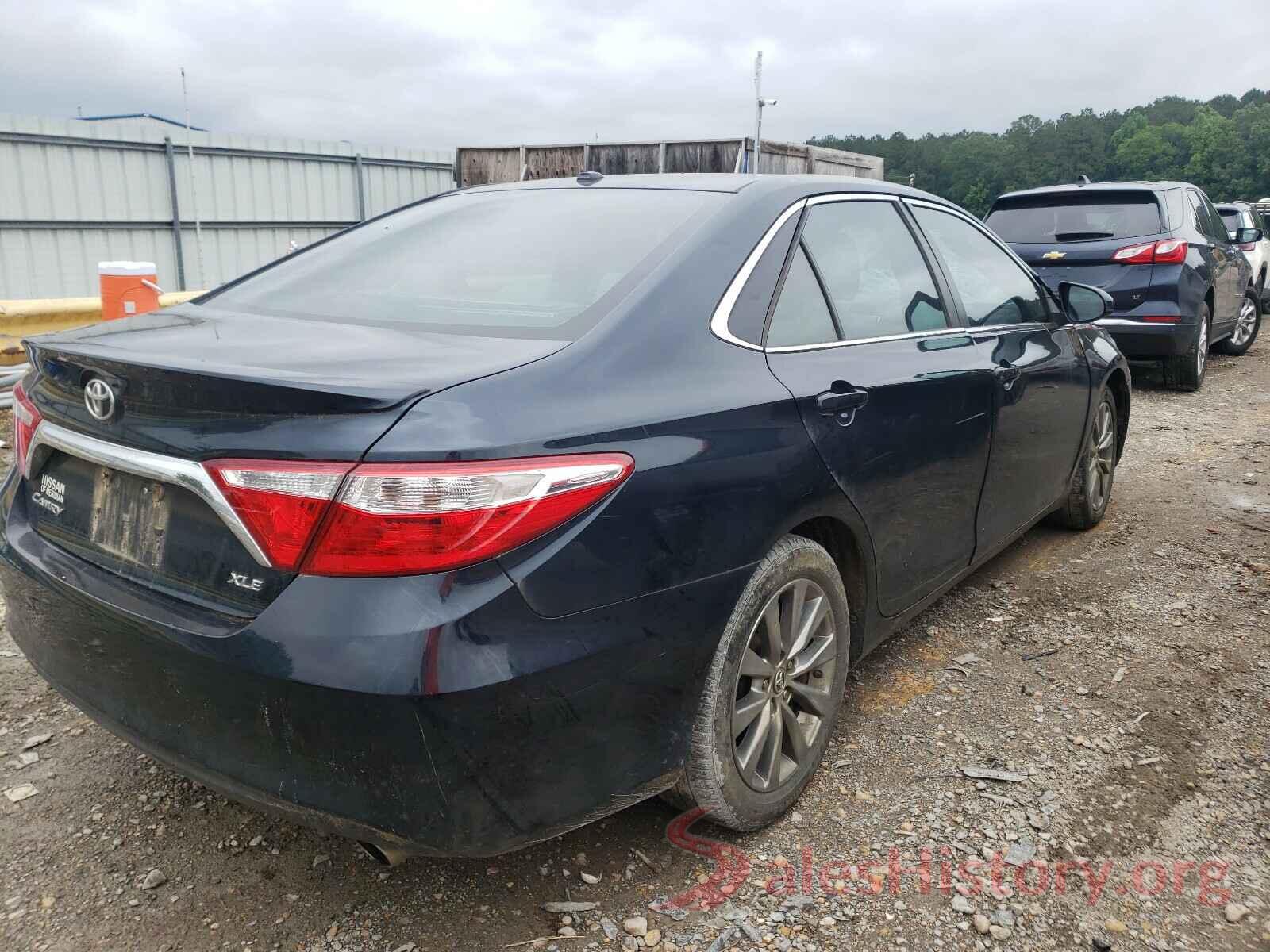 4T1BF1FK3GU587170 2016 TOYOTA CAMRY