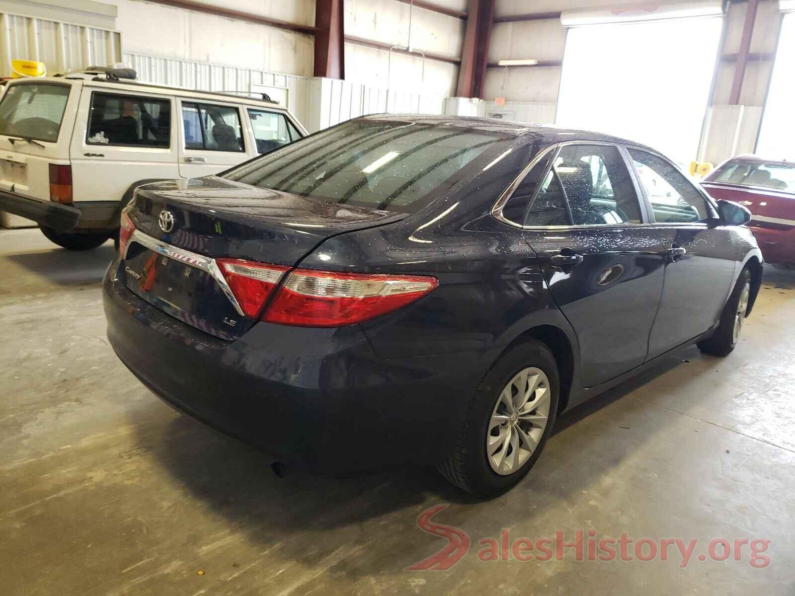 4T4BF1FK1GR551418 2016 TOYOTA CAMRY