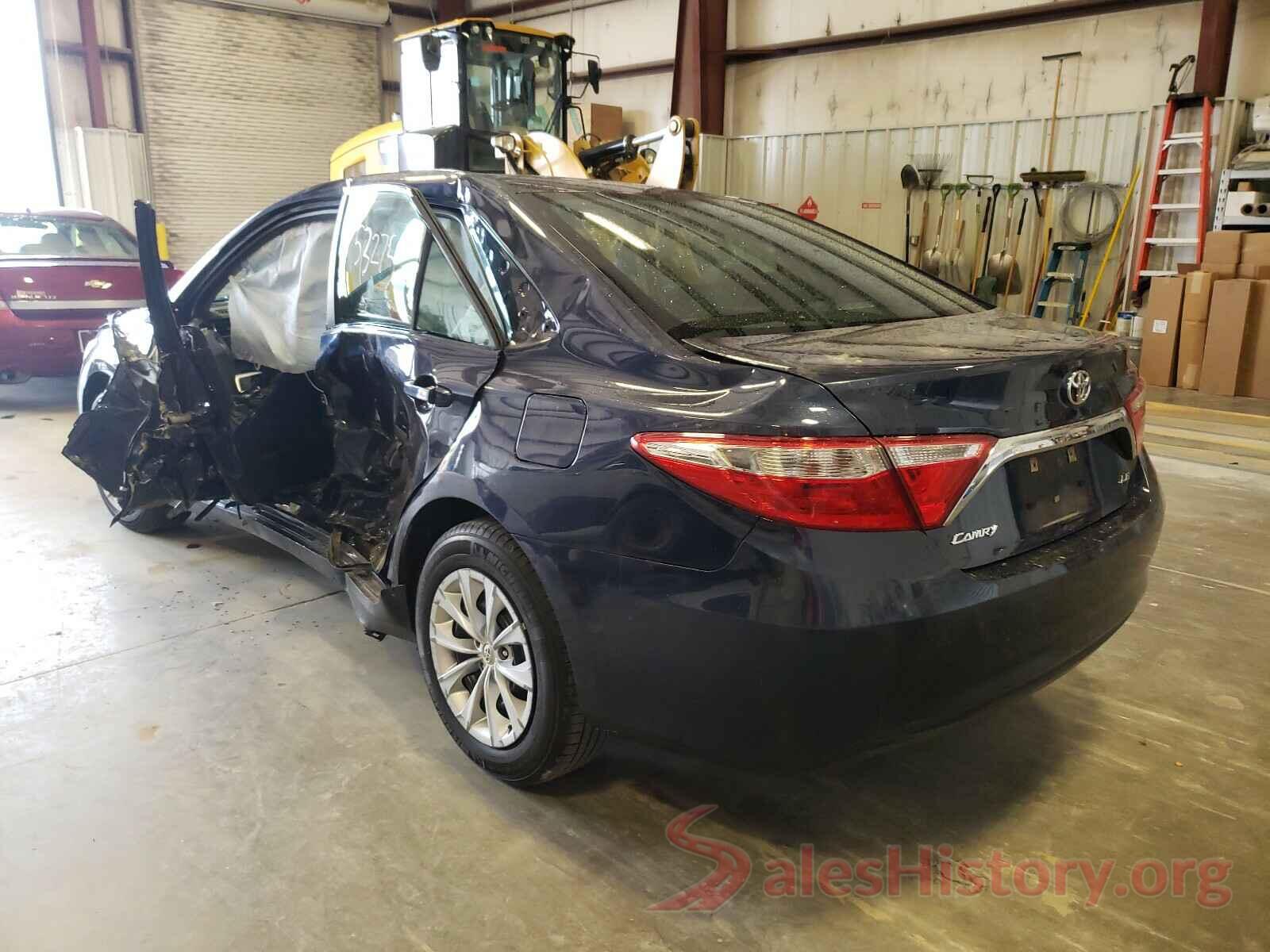 4T4BF1FK1GR551418 2016 TOYOTA CAMRY