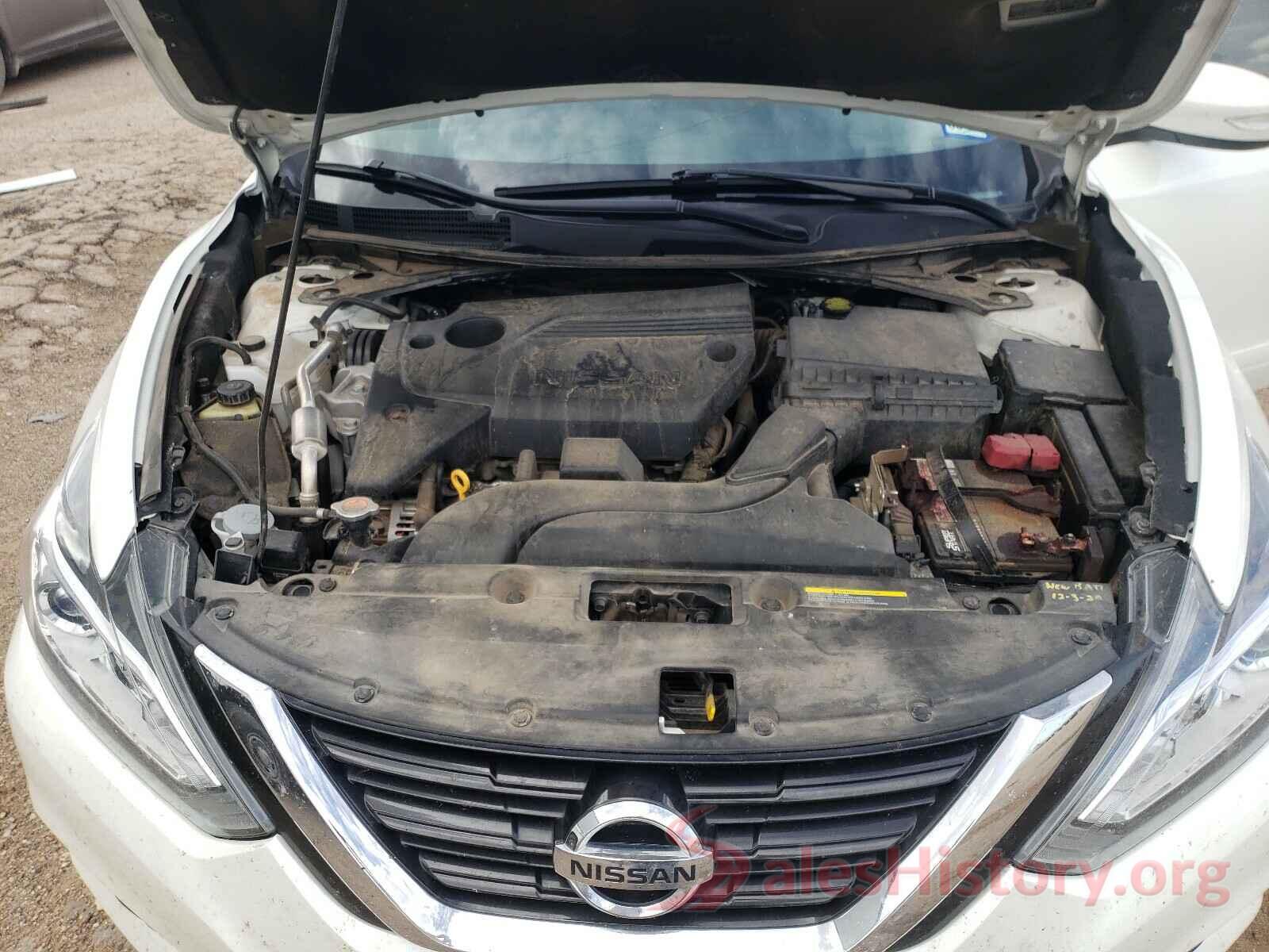 1N4AL3AP2JC211361 2018 NISSAN ALTIMA