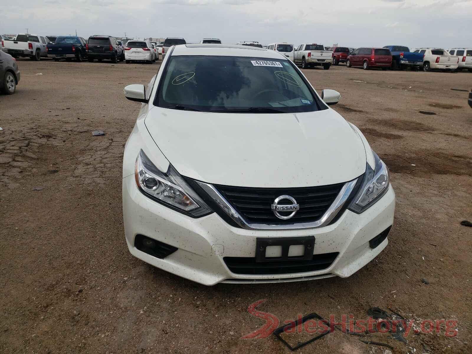 1N4AL3AP2JC211361 2018 NISSAN ALTIMA