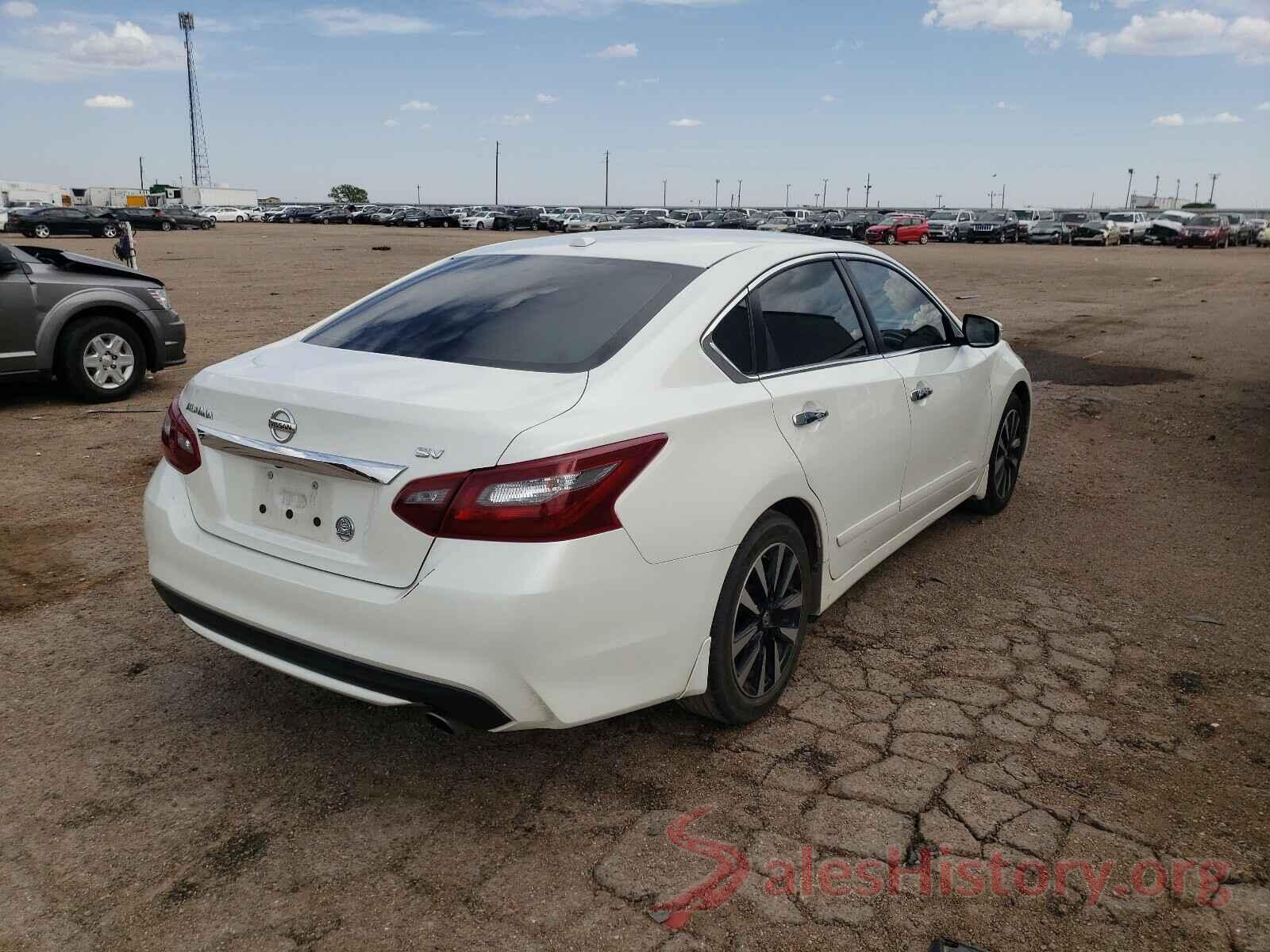 1N4AL3AP2JC211361 2018 NISSAN ALTIMA