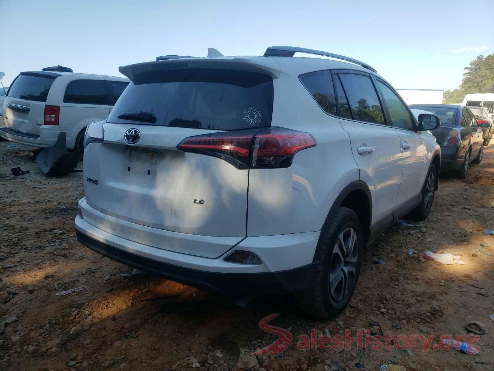 2T3ZFREV9JW431867 2018 TOYOTA RAV4