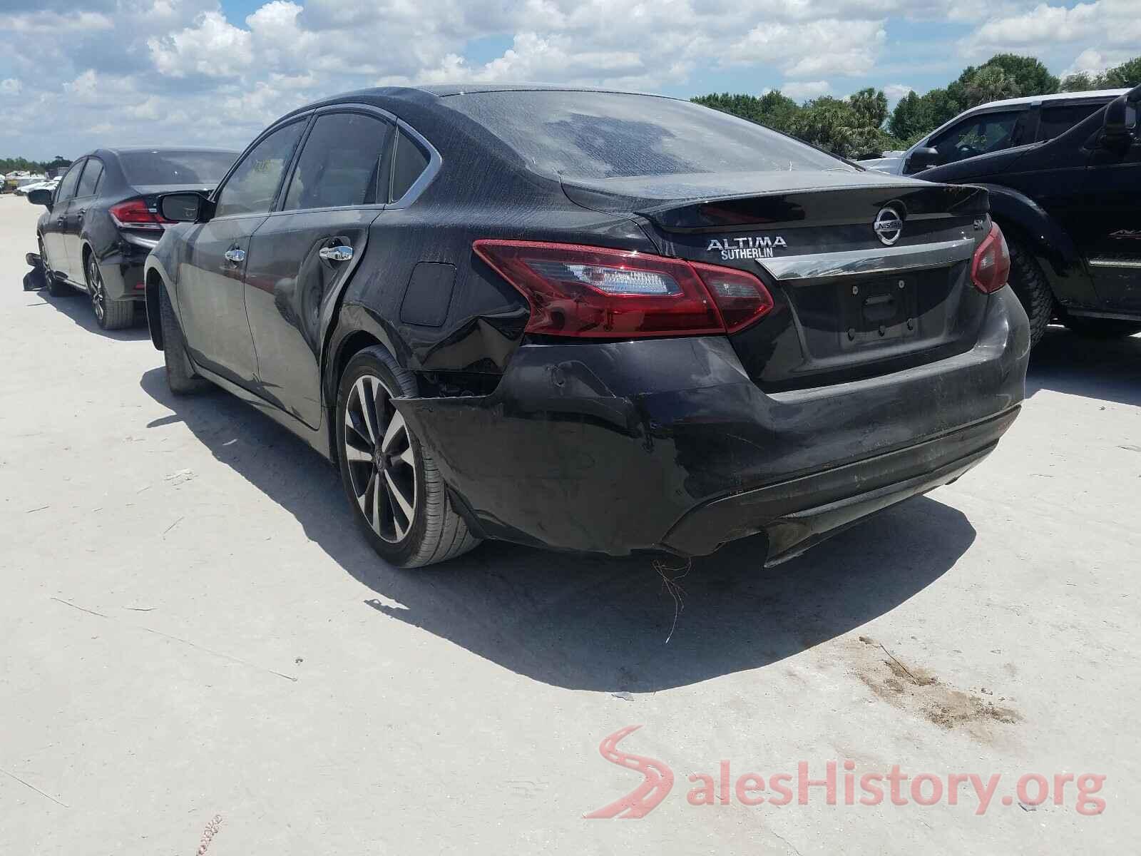 1N4AL3AP2HN359363 2017 NISSAN ALTIMA