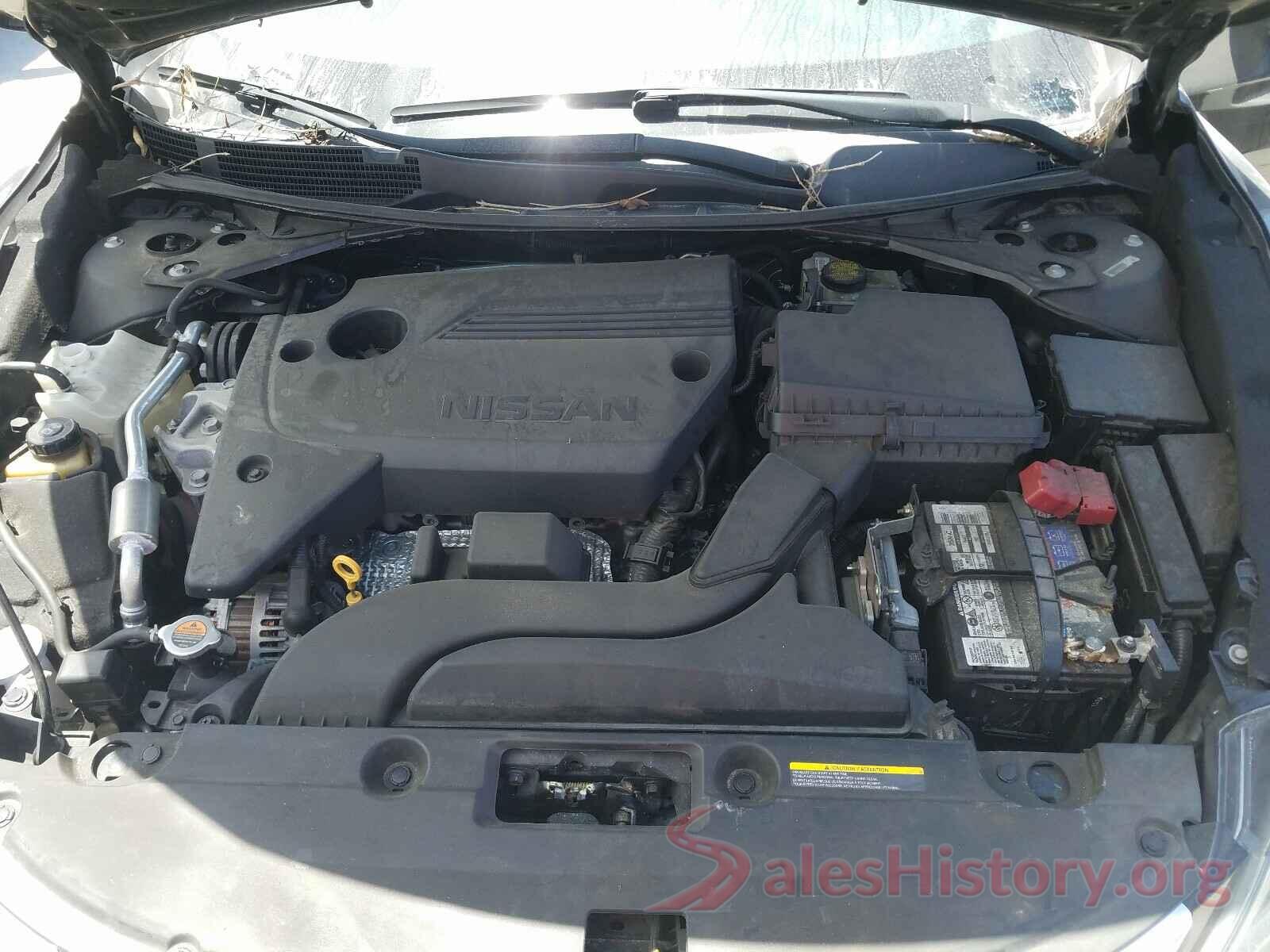 1N4AL3AP2HN359363 2017 NISSAN ALTIMA